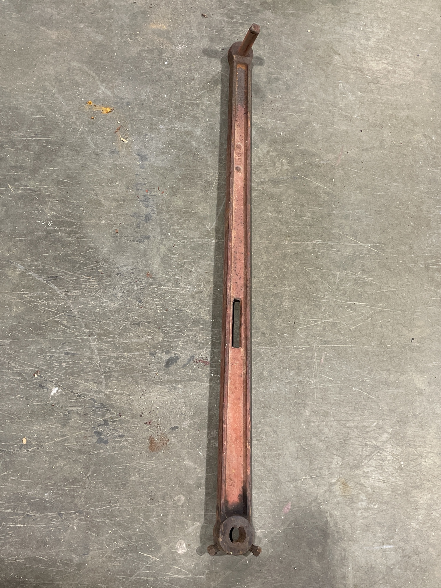 Lot image 7