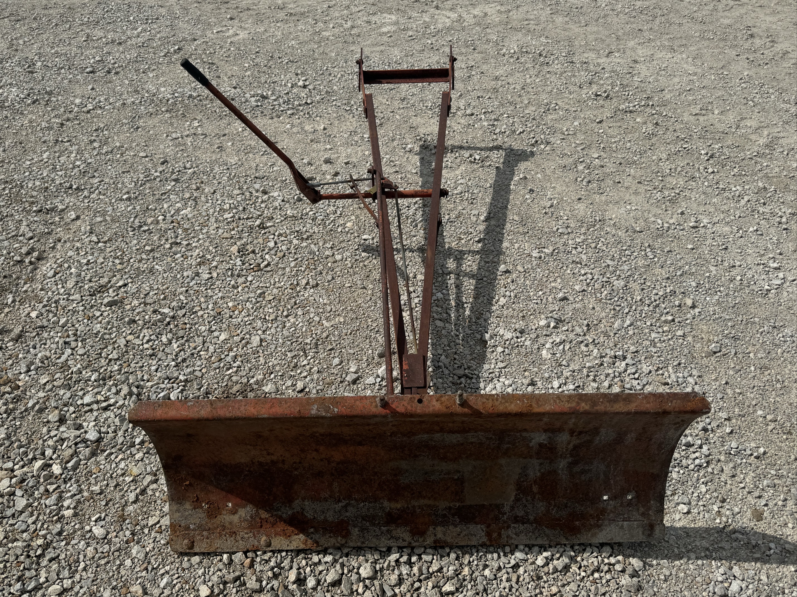 Lot image 30