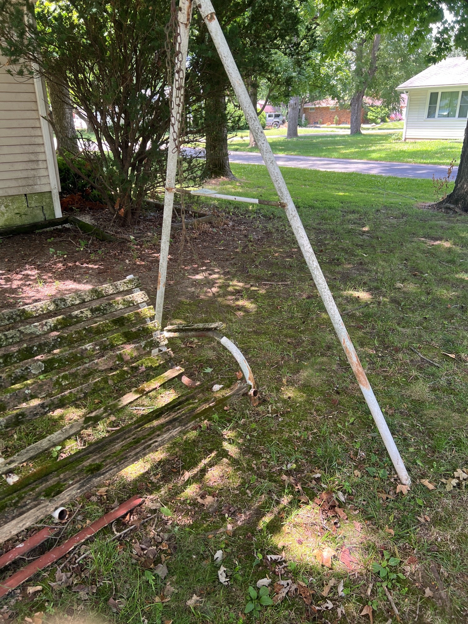 Lot image 7