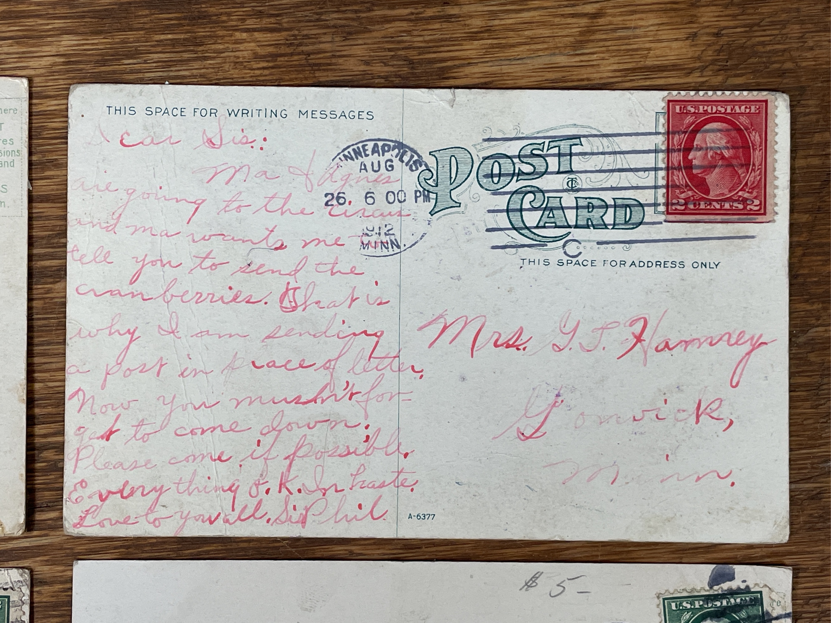 Lot image 10