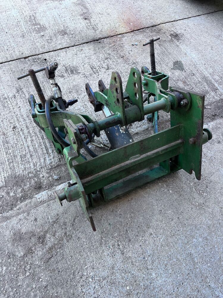 Lot image 4