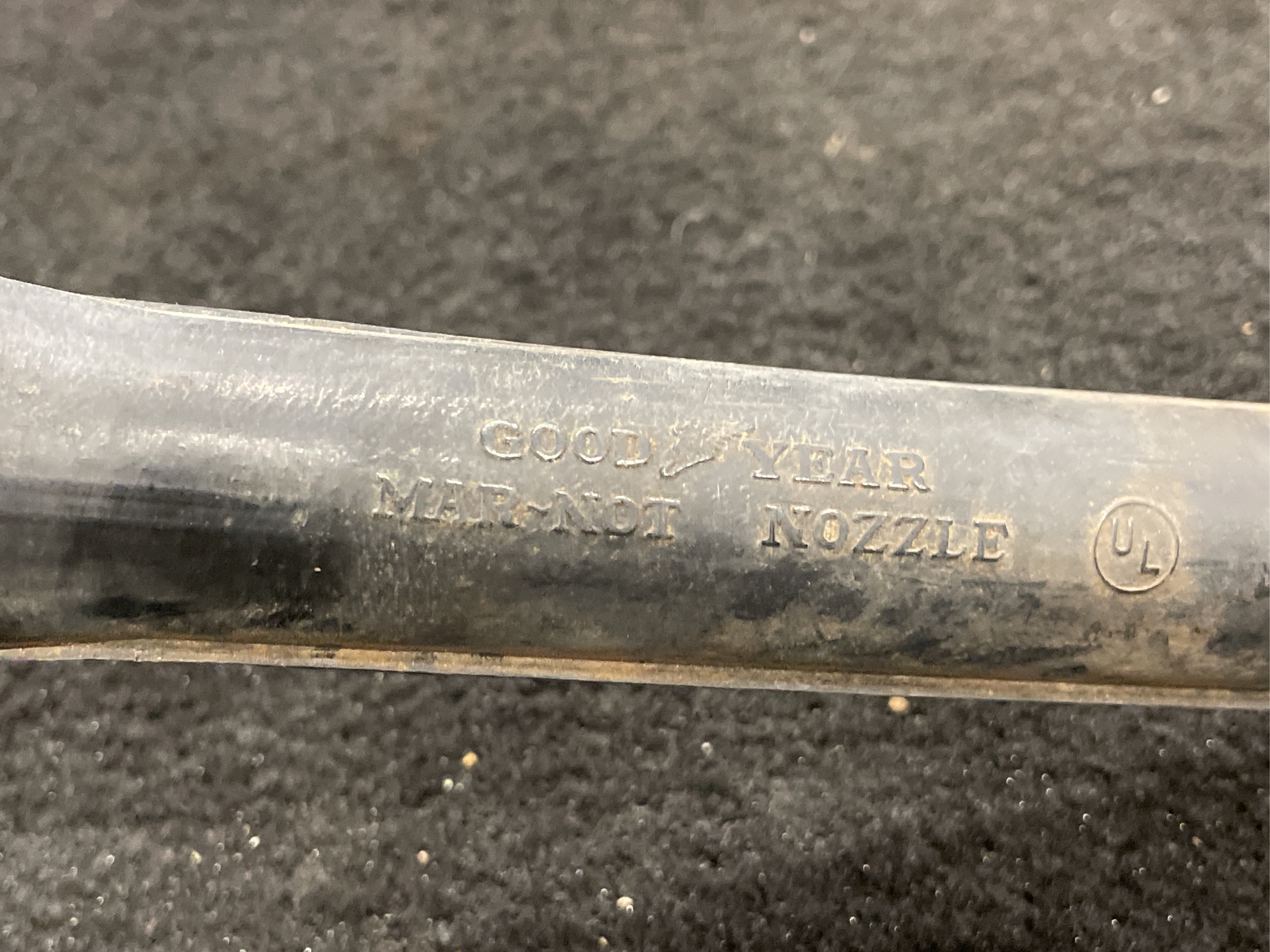 Lot image 6