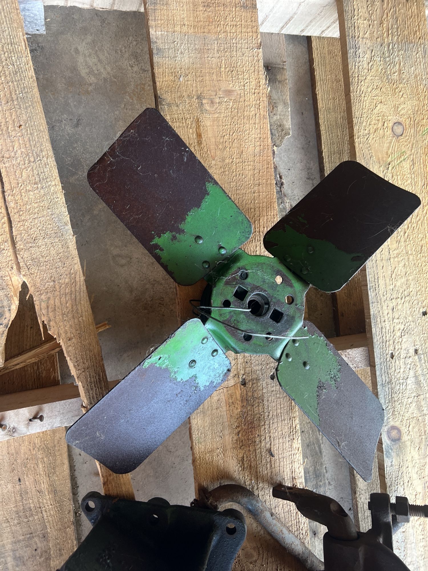 Lot image 2