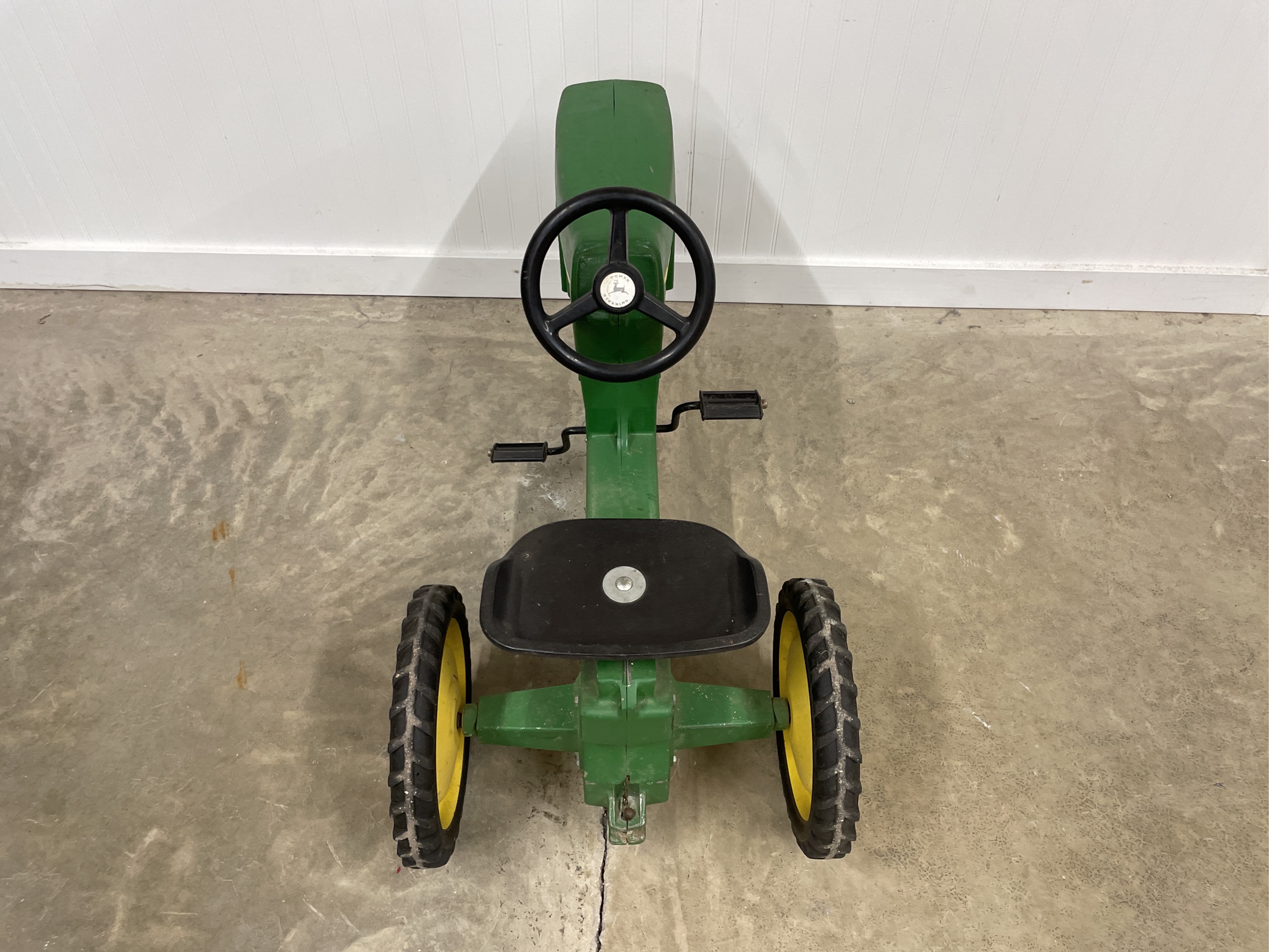 Lot image 7