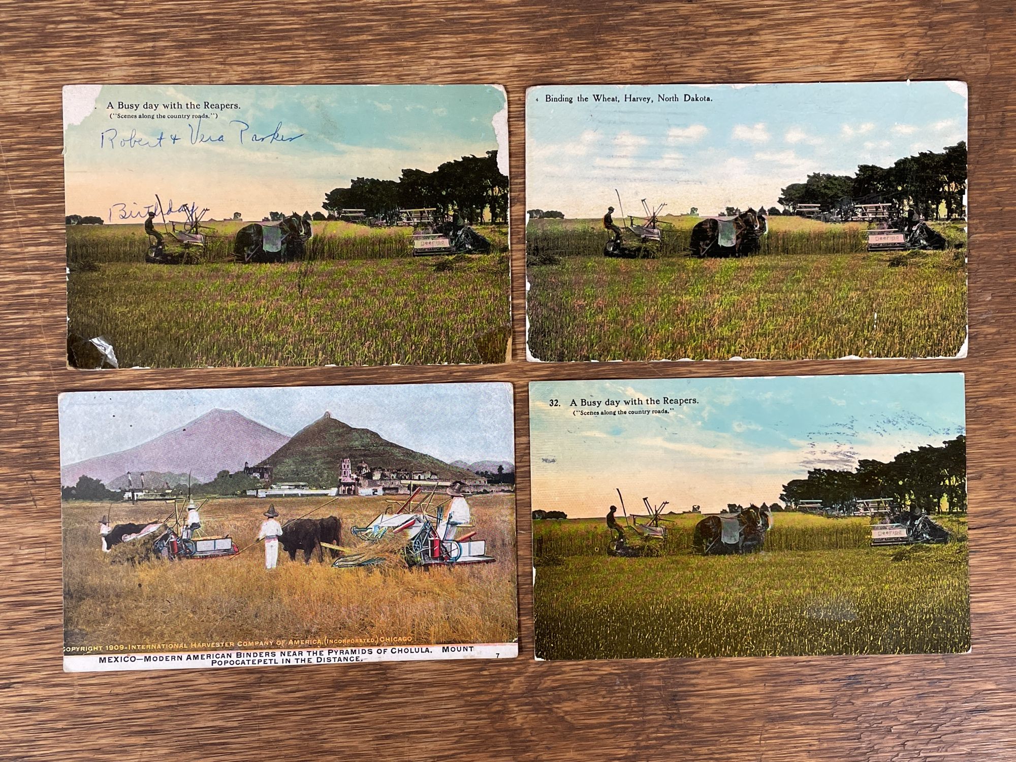 Lot image 1