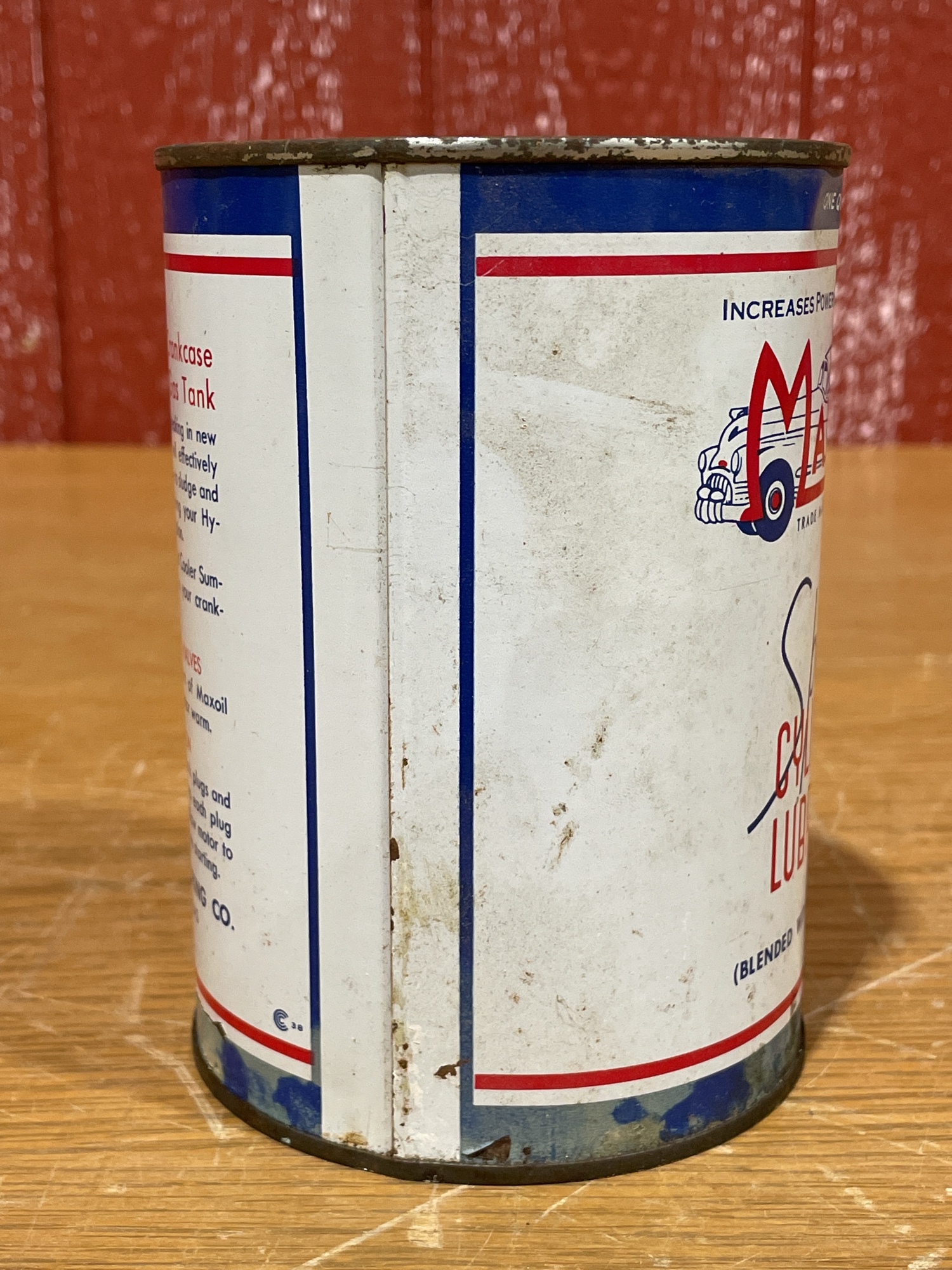 Lot image 11