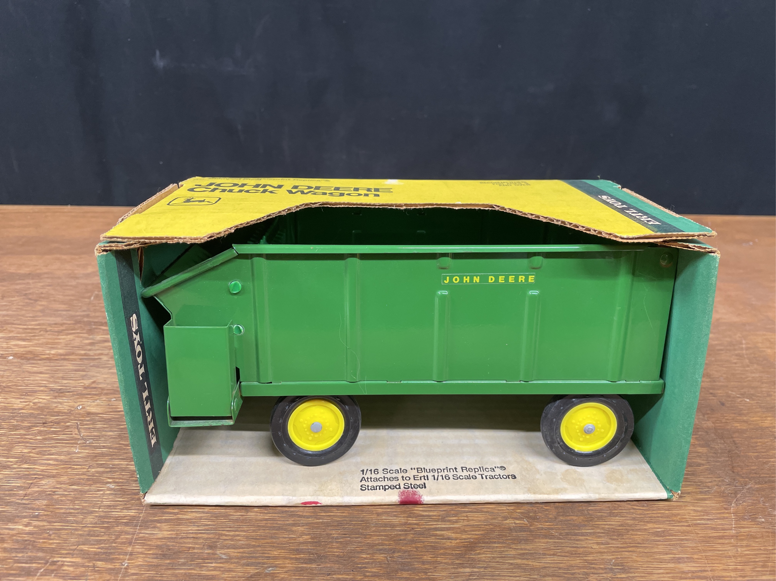 Lot image 1