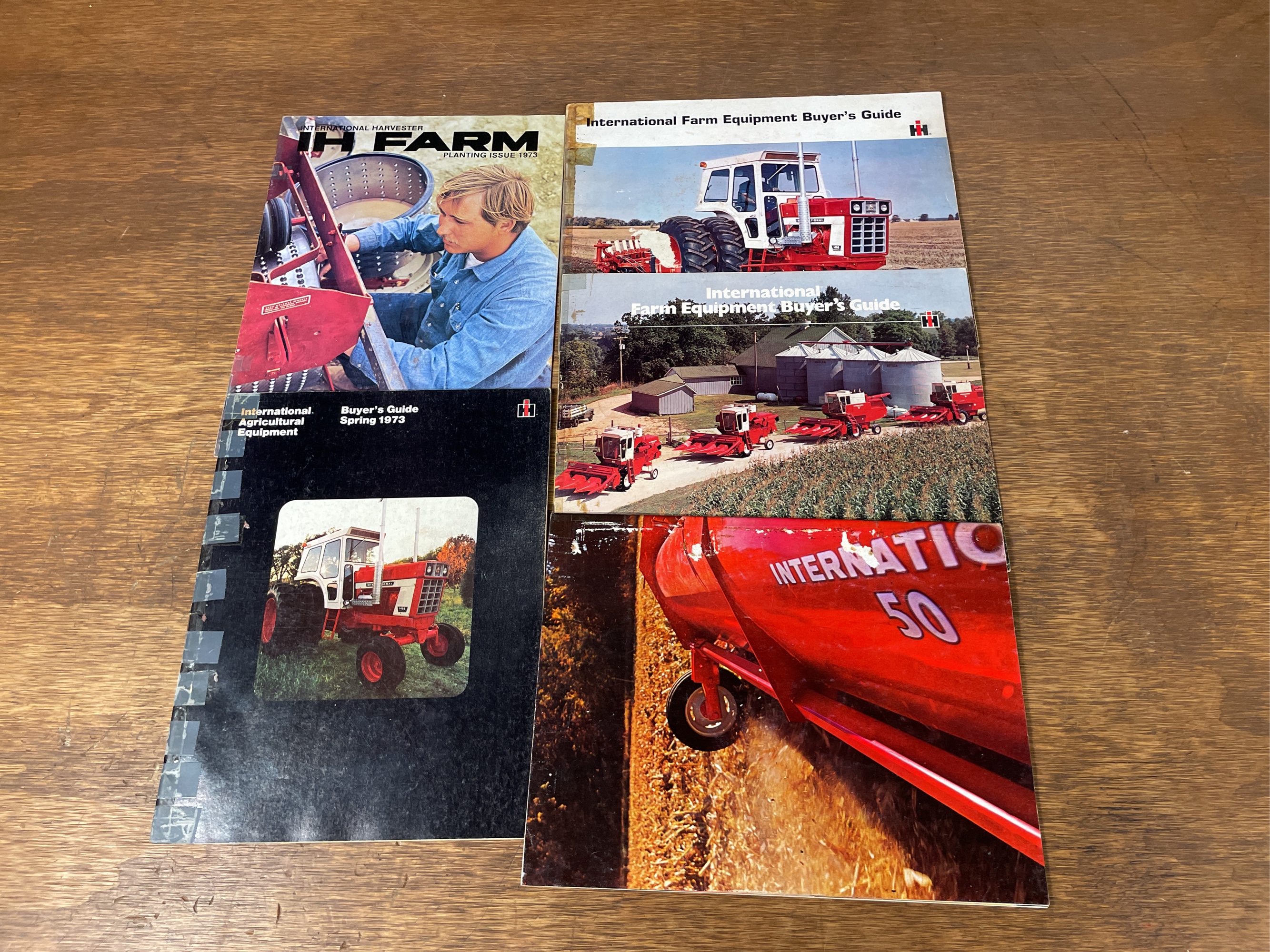 Lot image 1