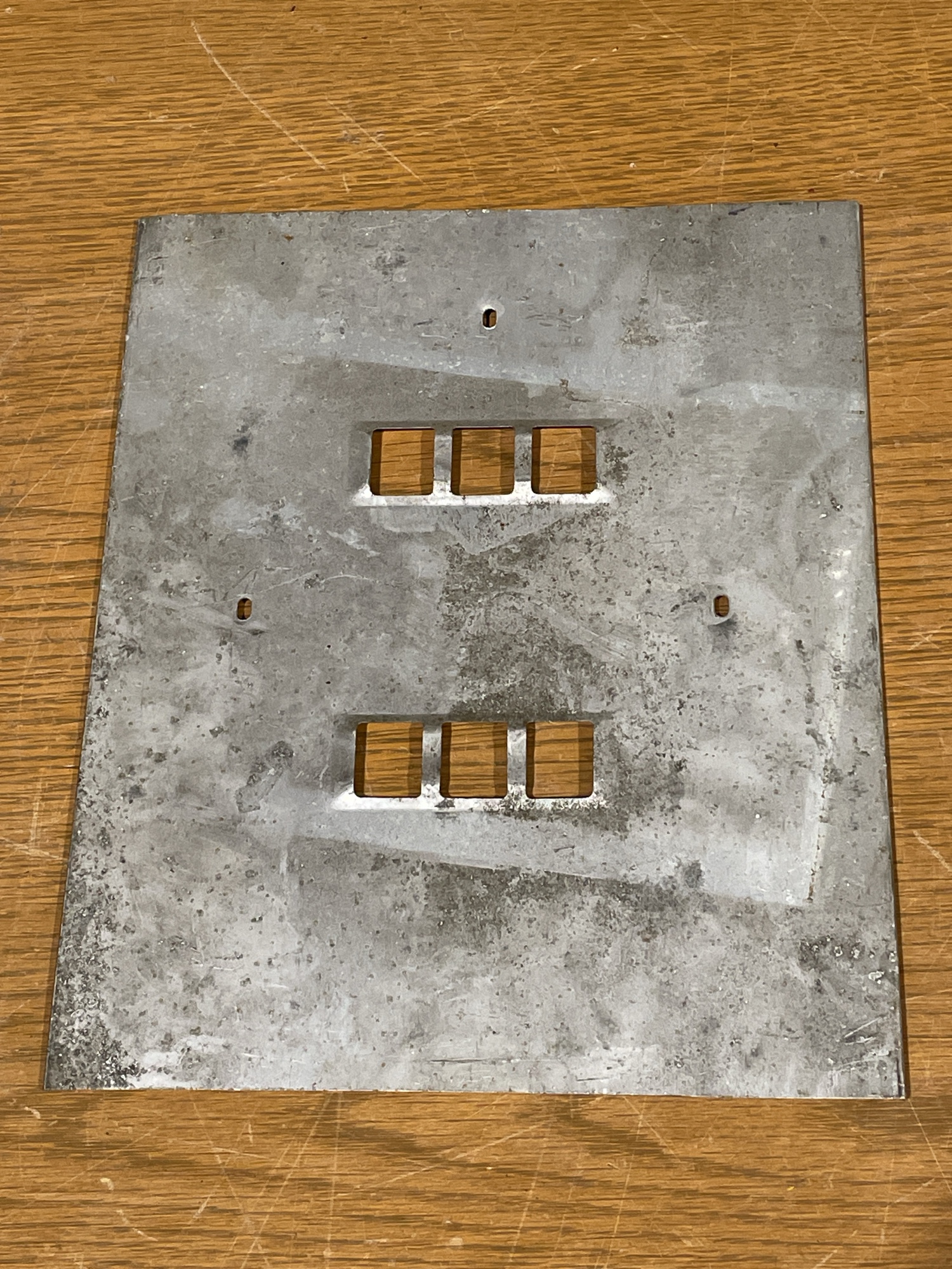 Lot image 5