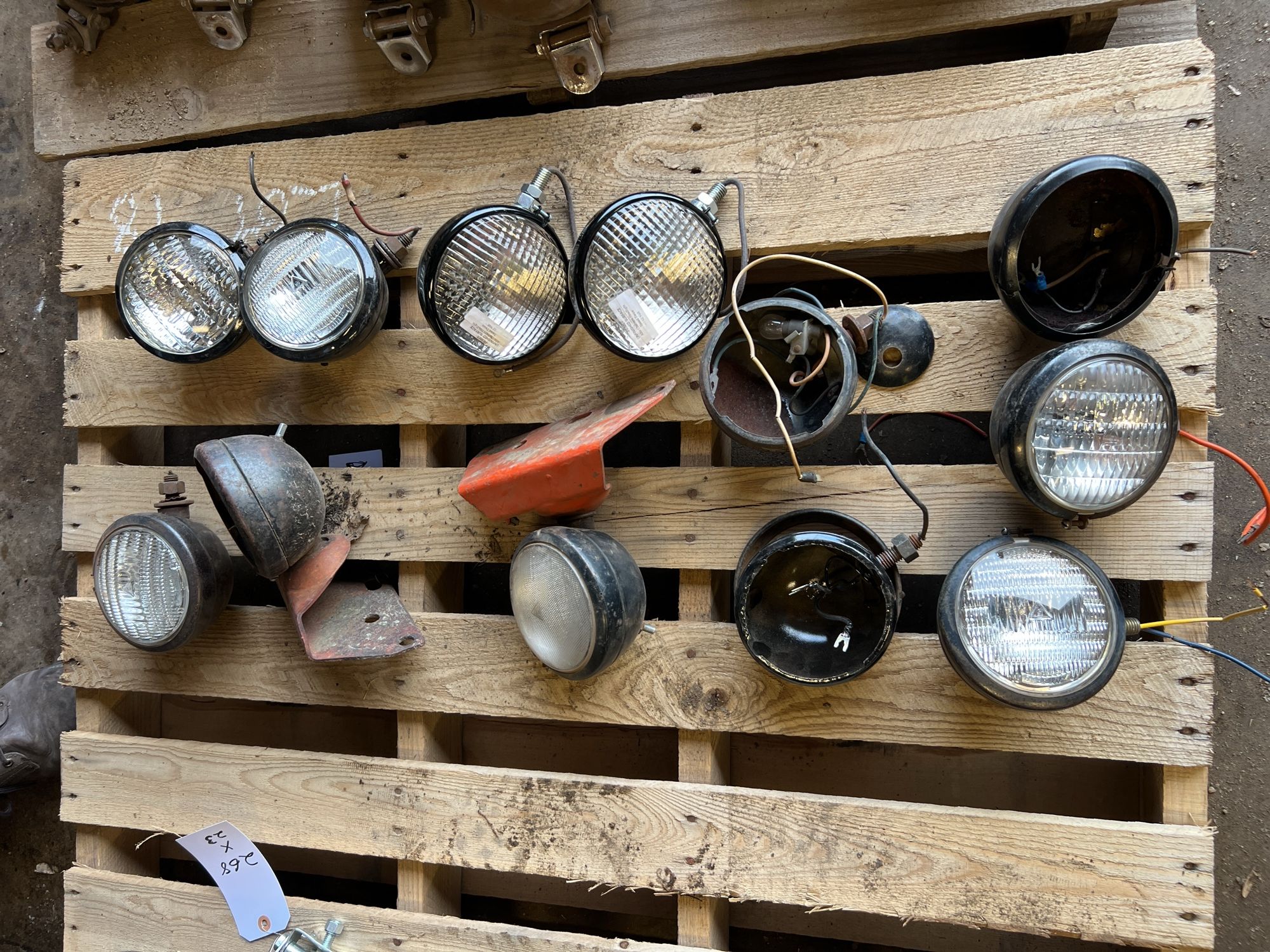Lot image 1