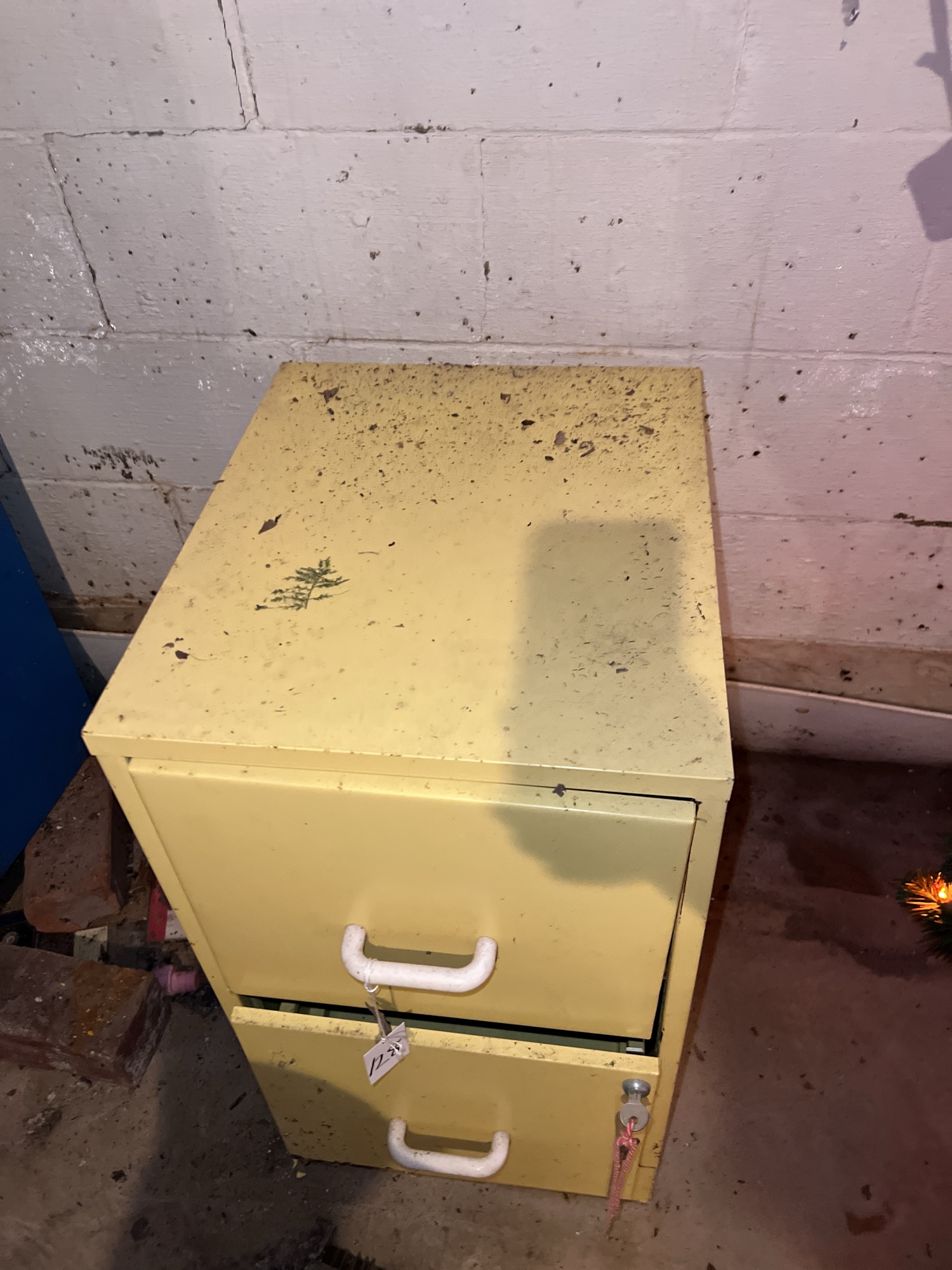 Lot image 3