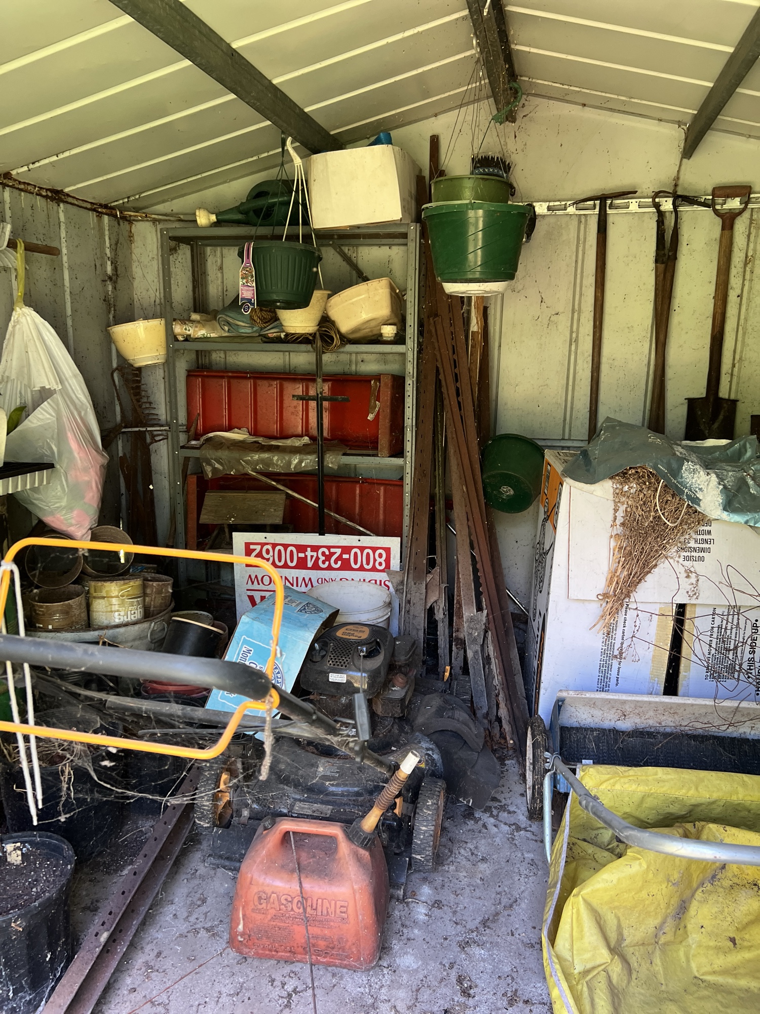 Lot image 7
