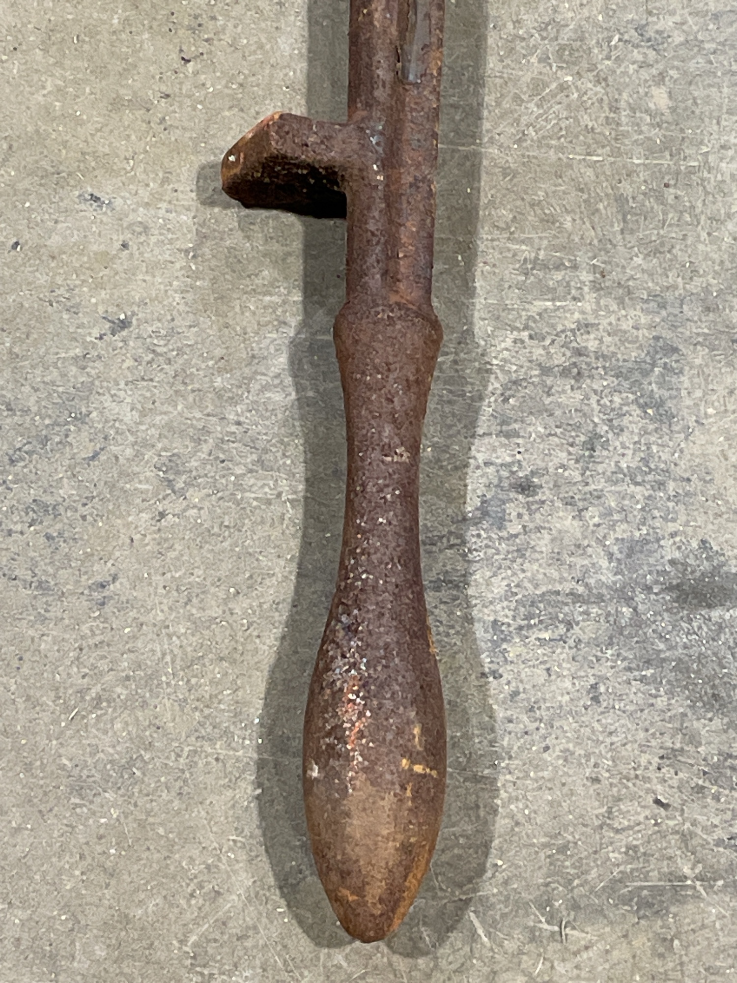 Lot image 4