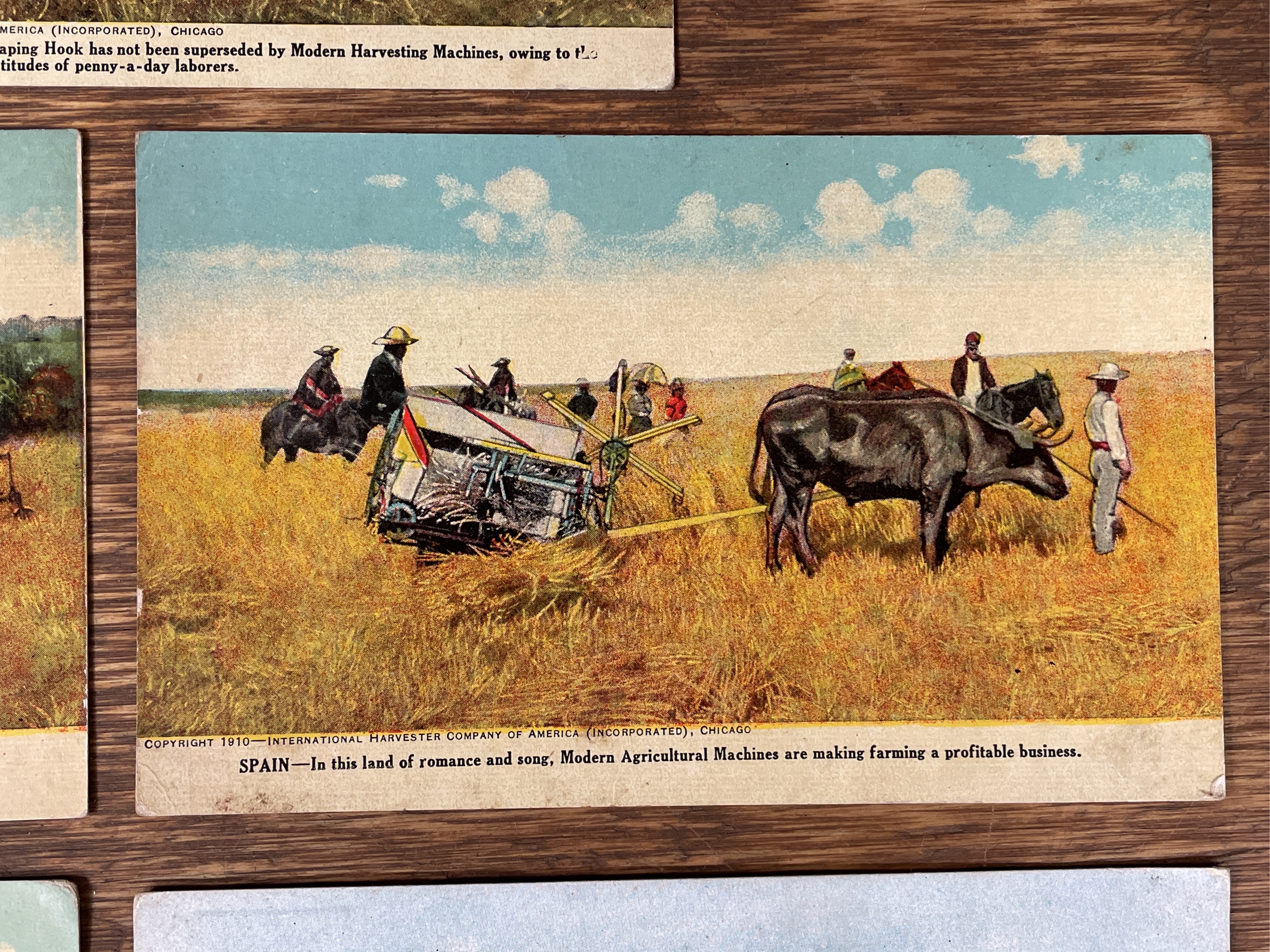 Lot image 6