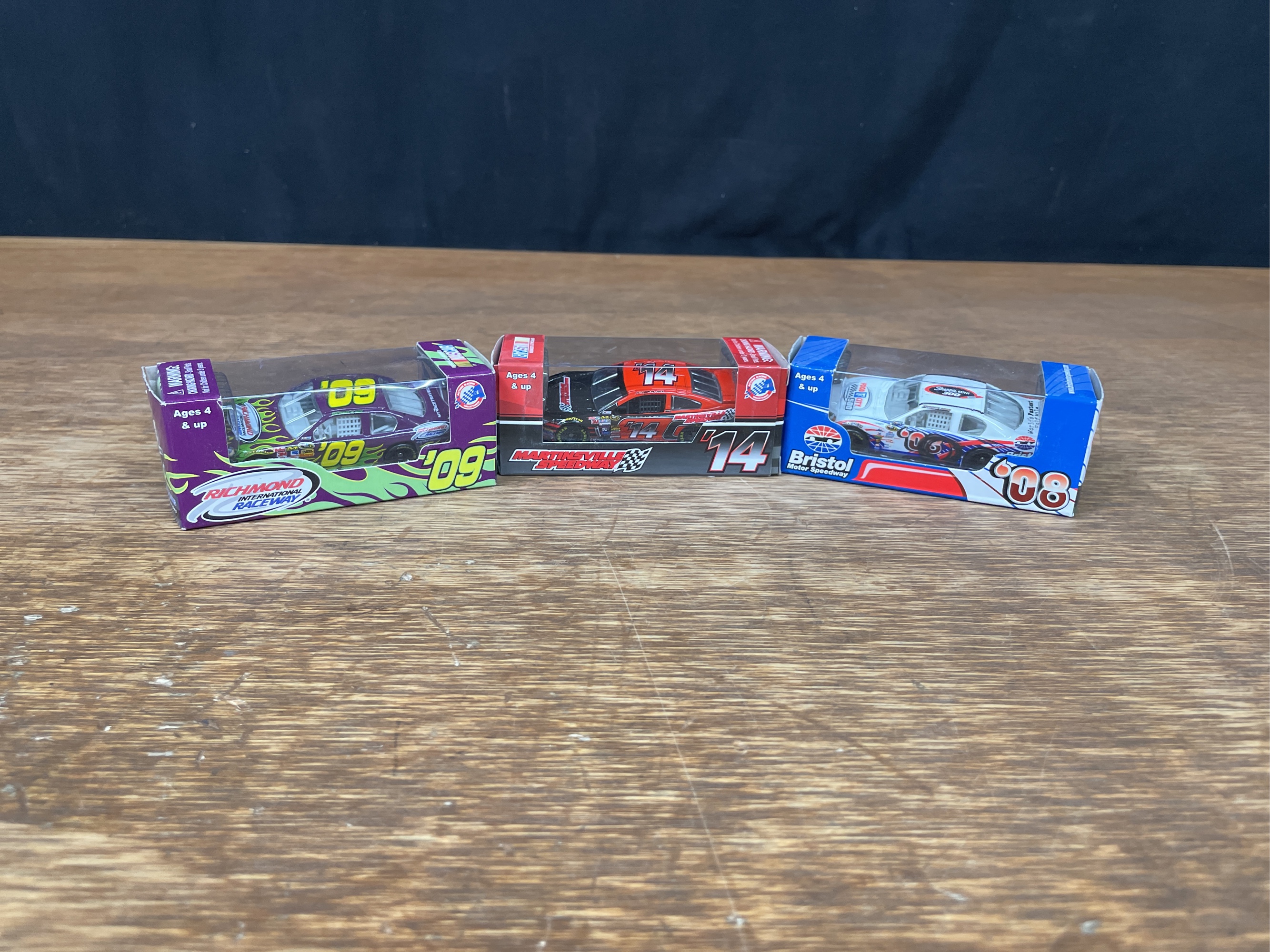 Lot image 11