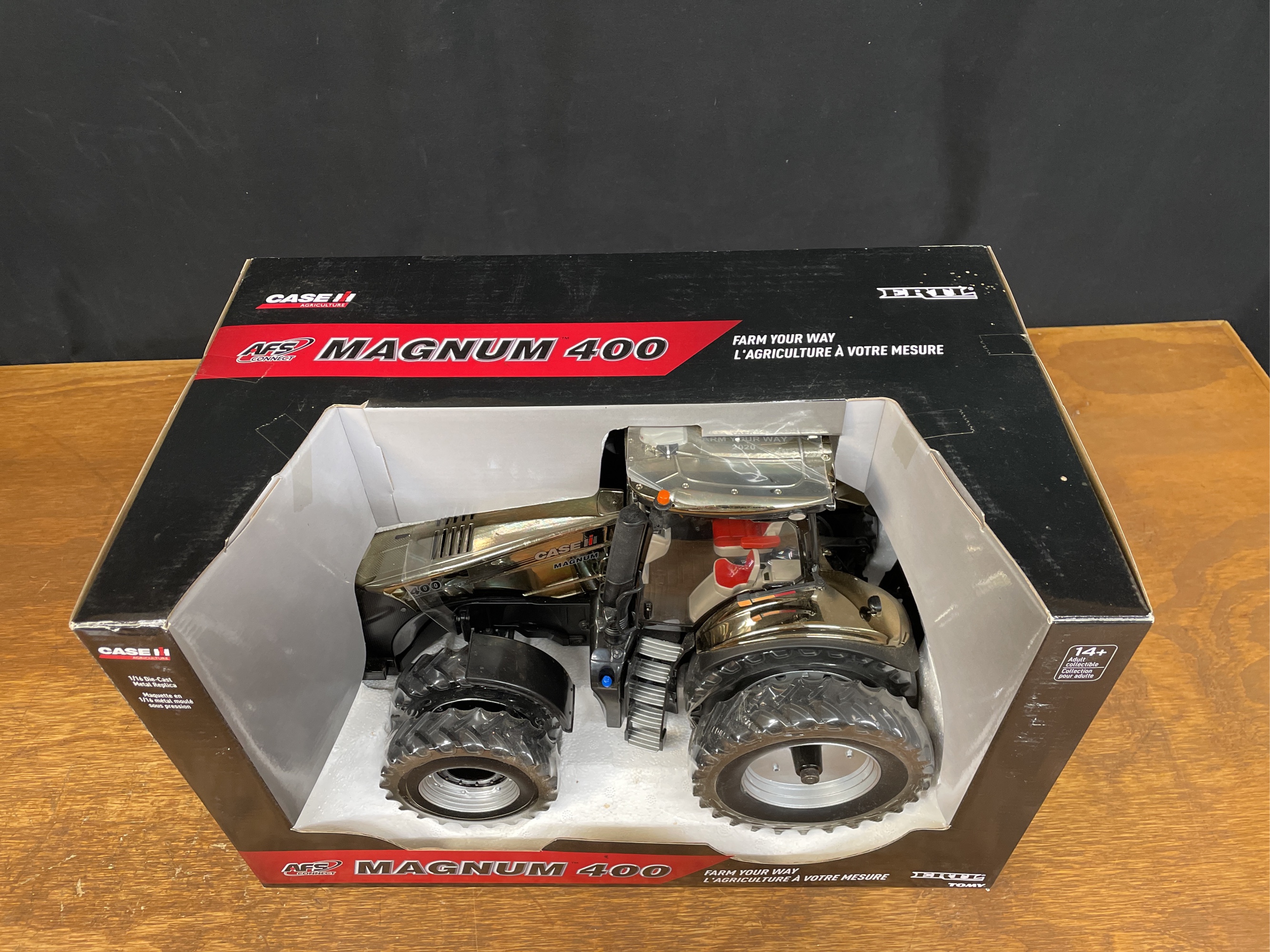 Lot image 2