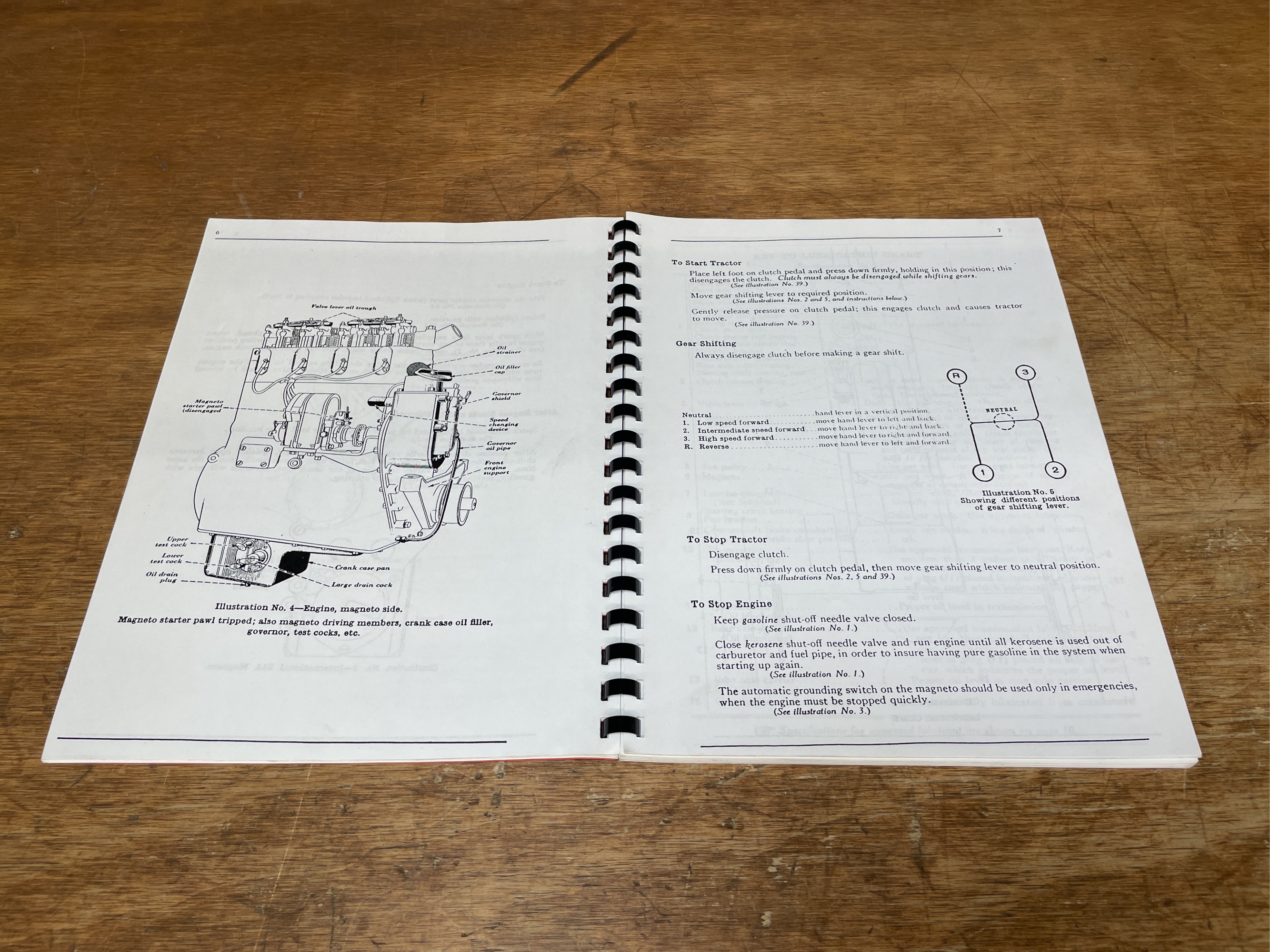 Lot image 6