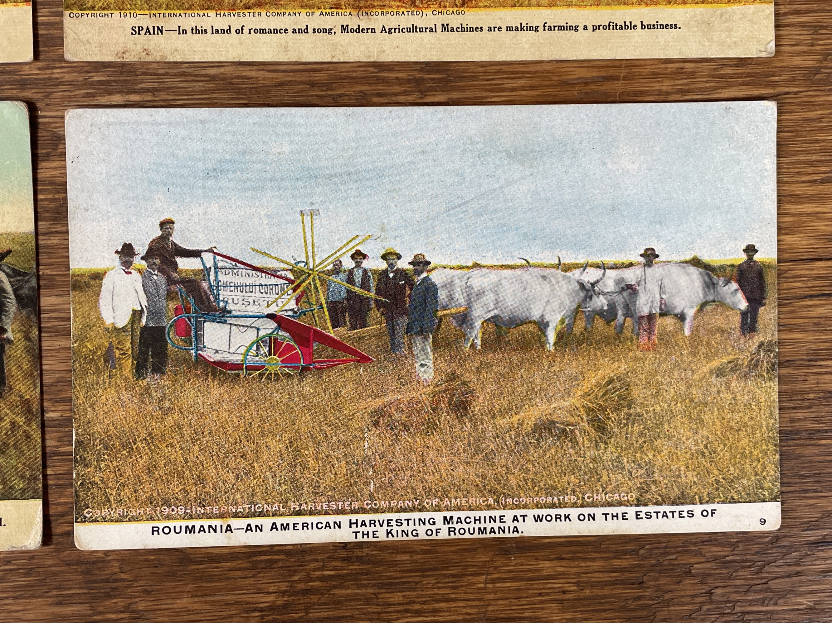 Lot image 5