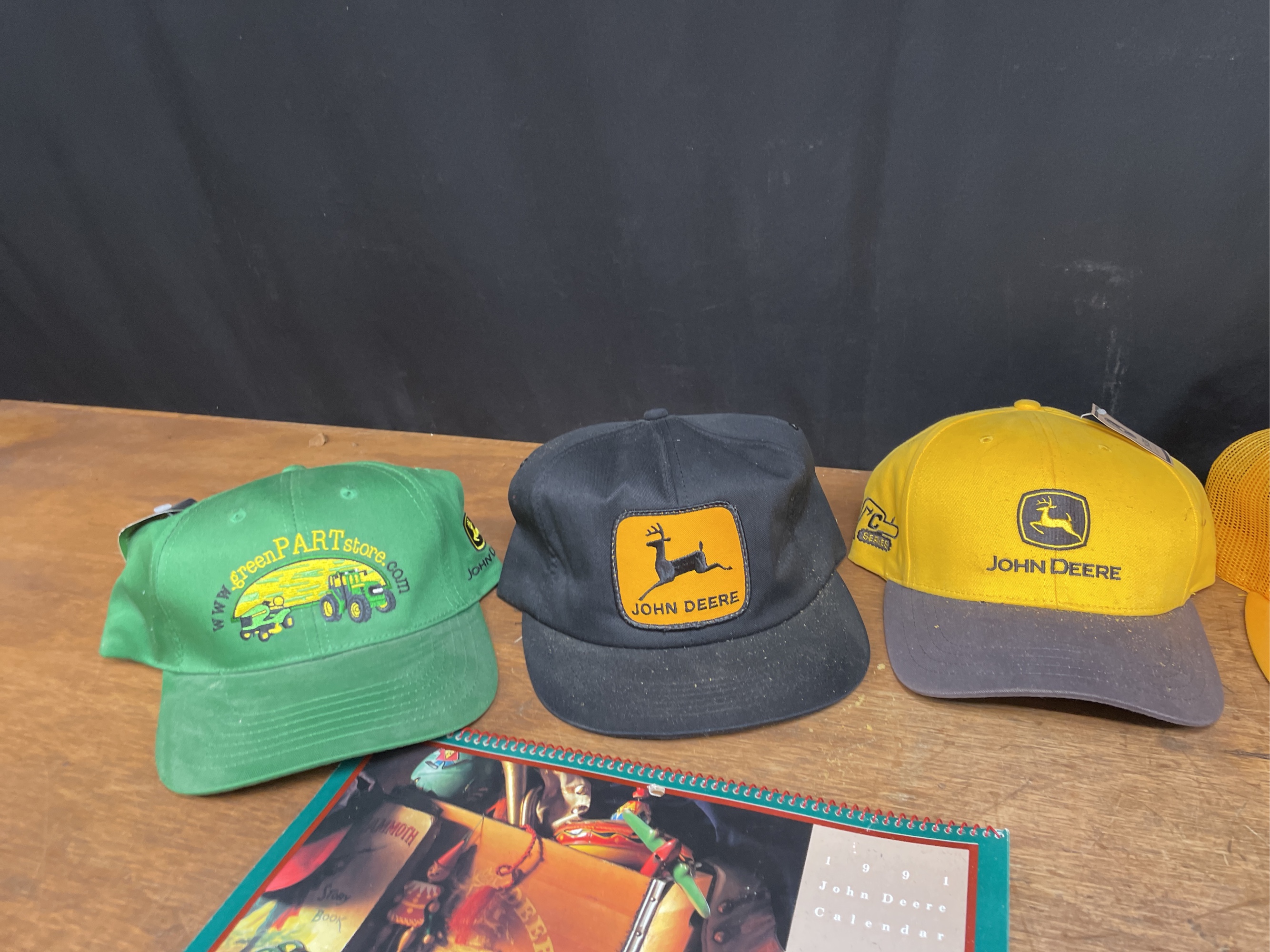 Lot image 3