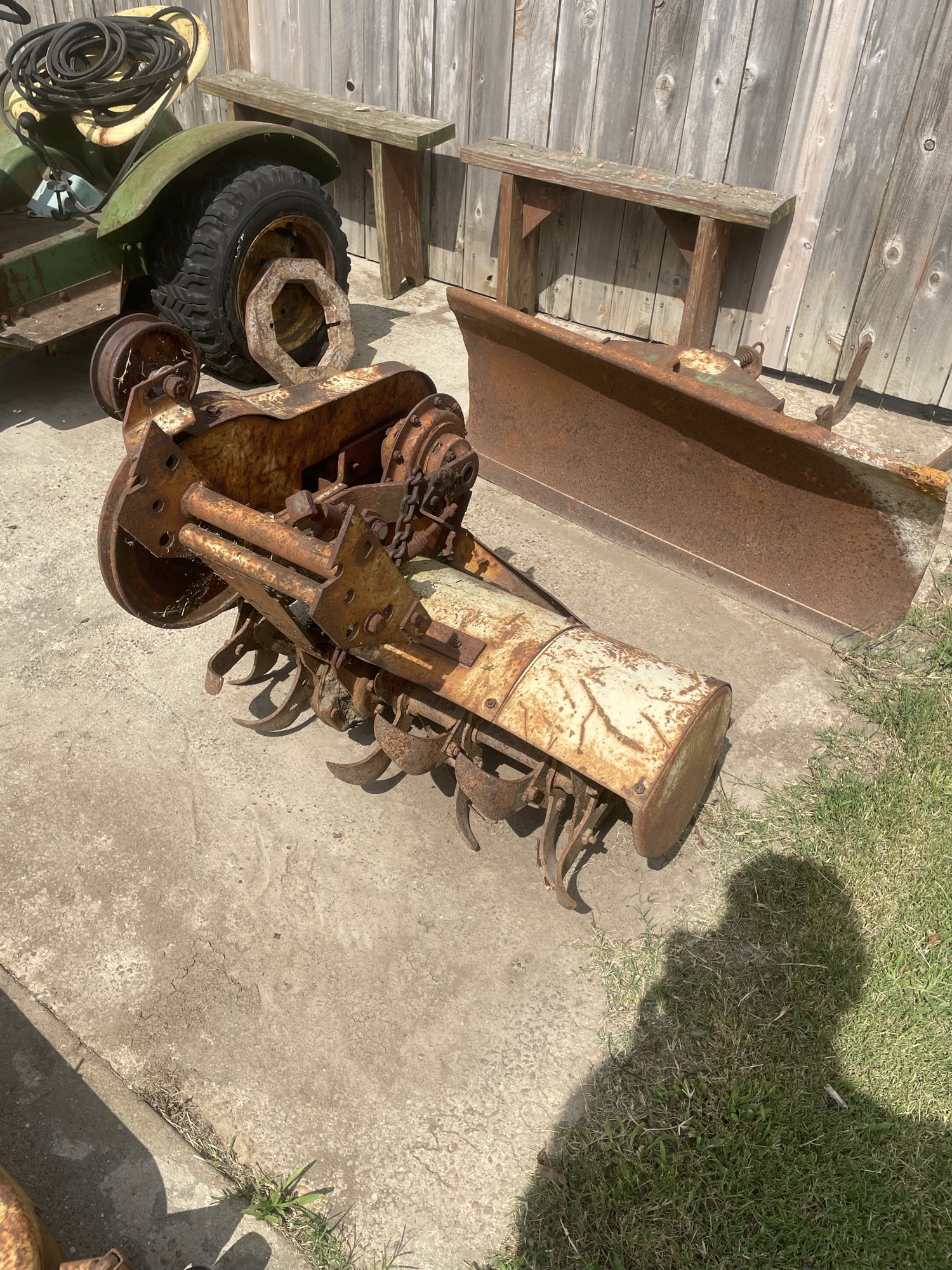Lot image 6