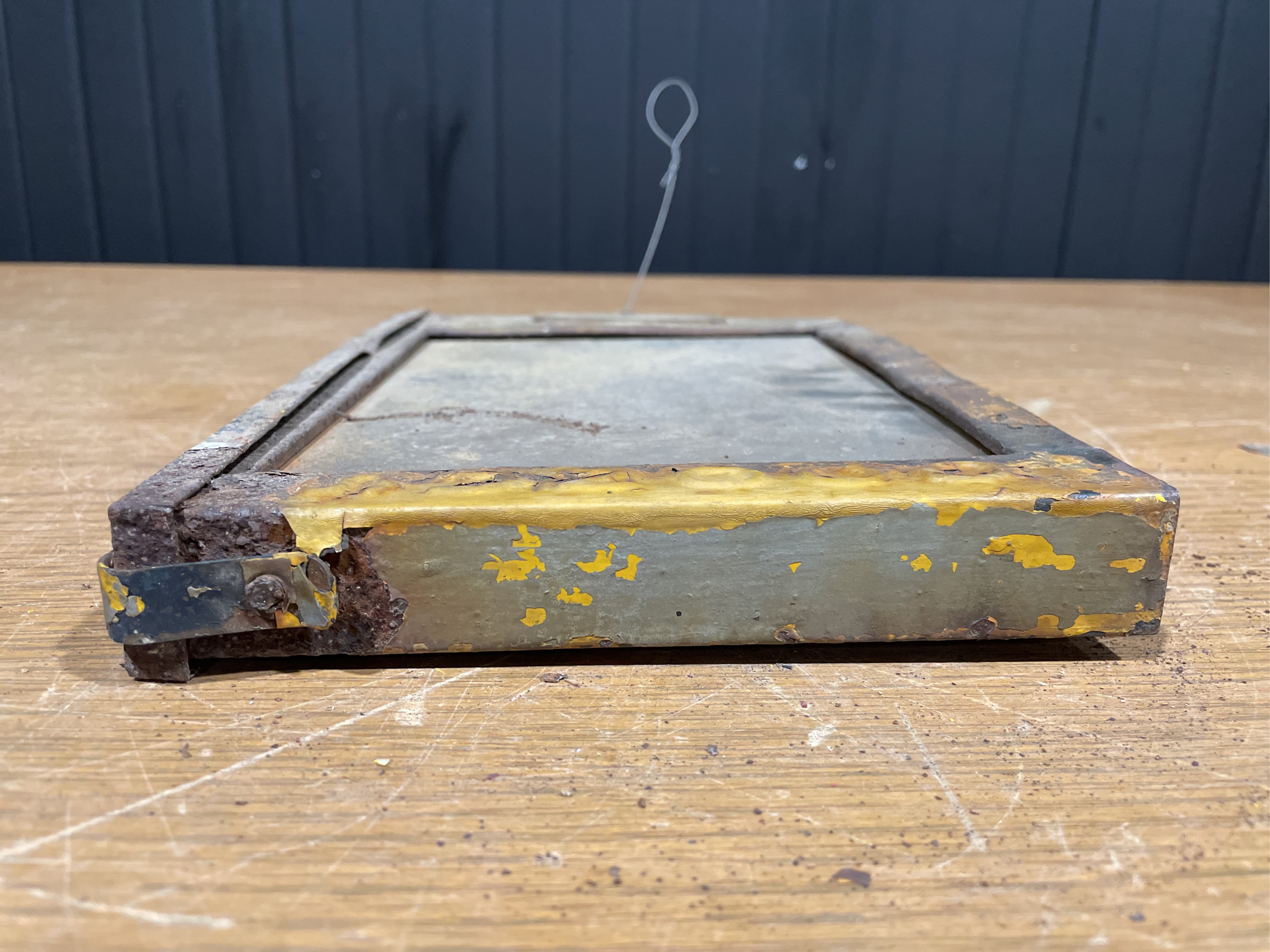 Lot image 12
