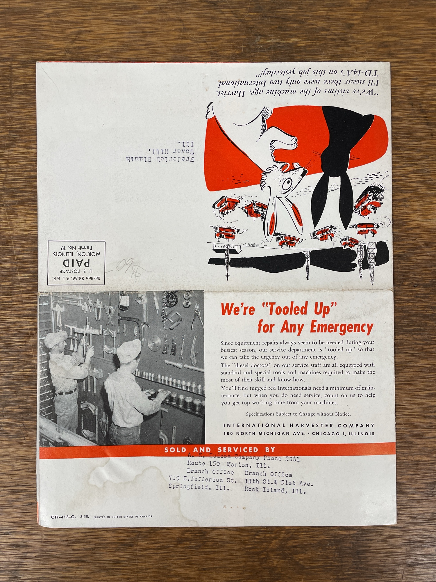 Lot image 4