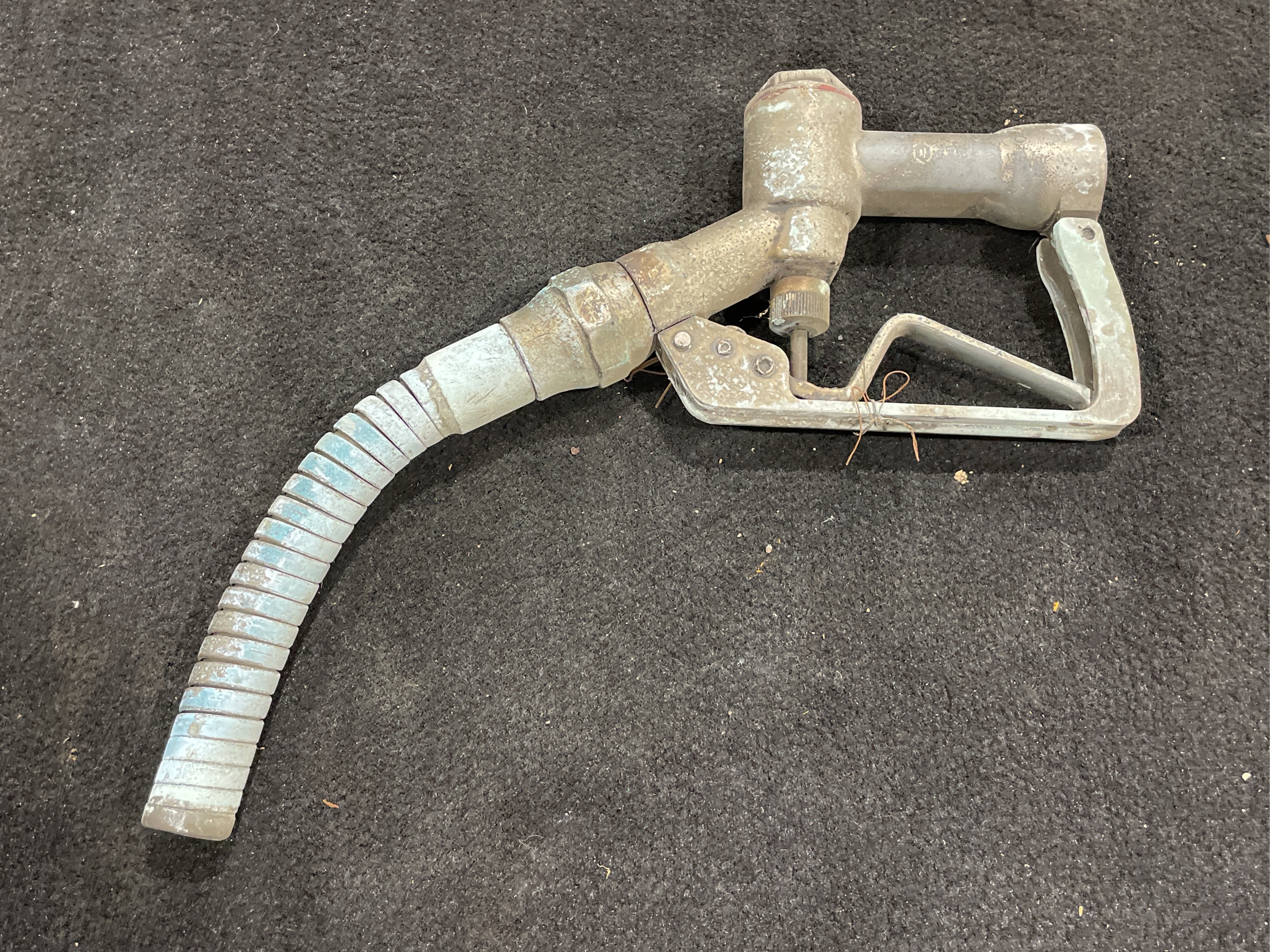 Lot image 1