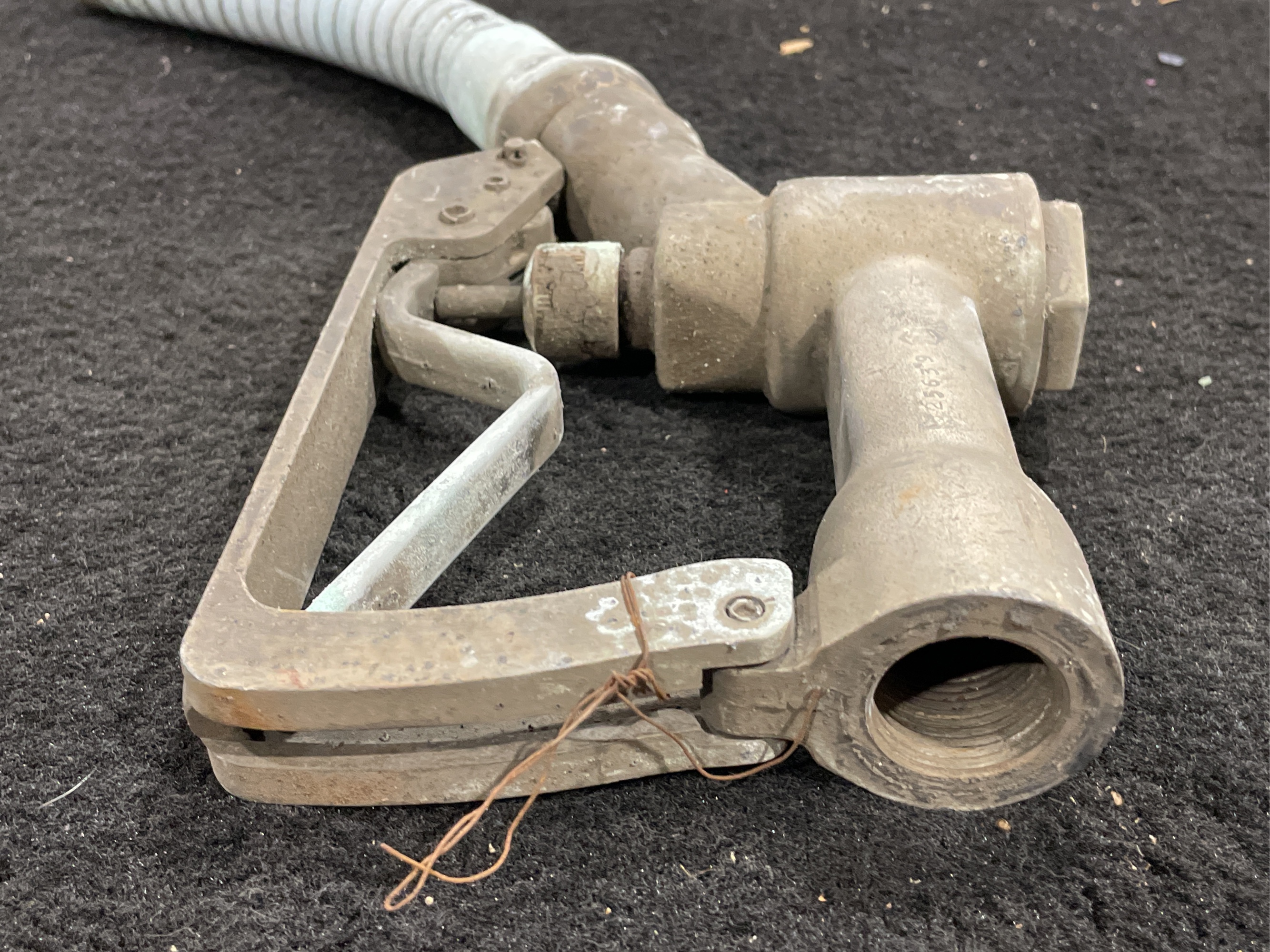 Lot image 5