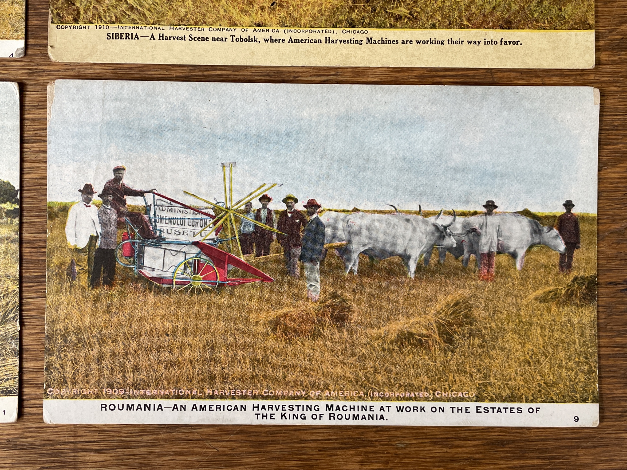 Lot image 5