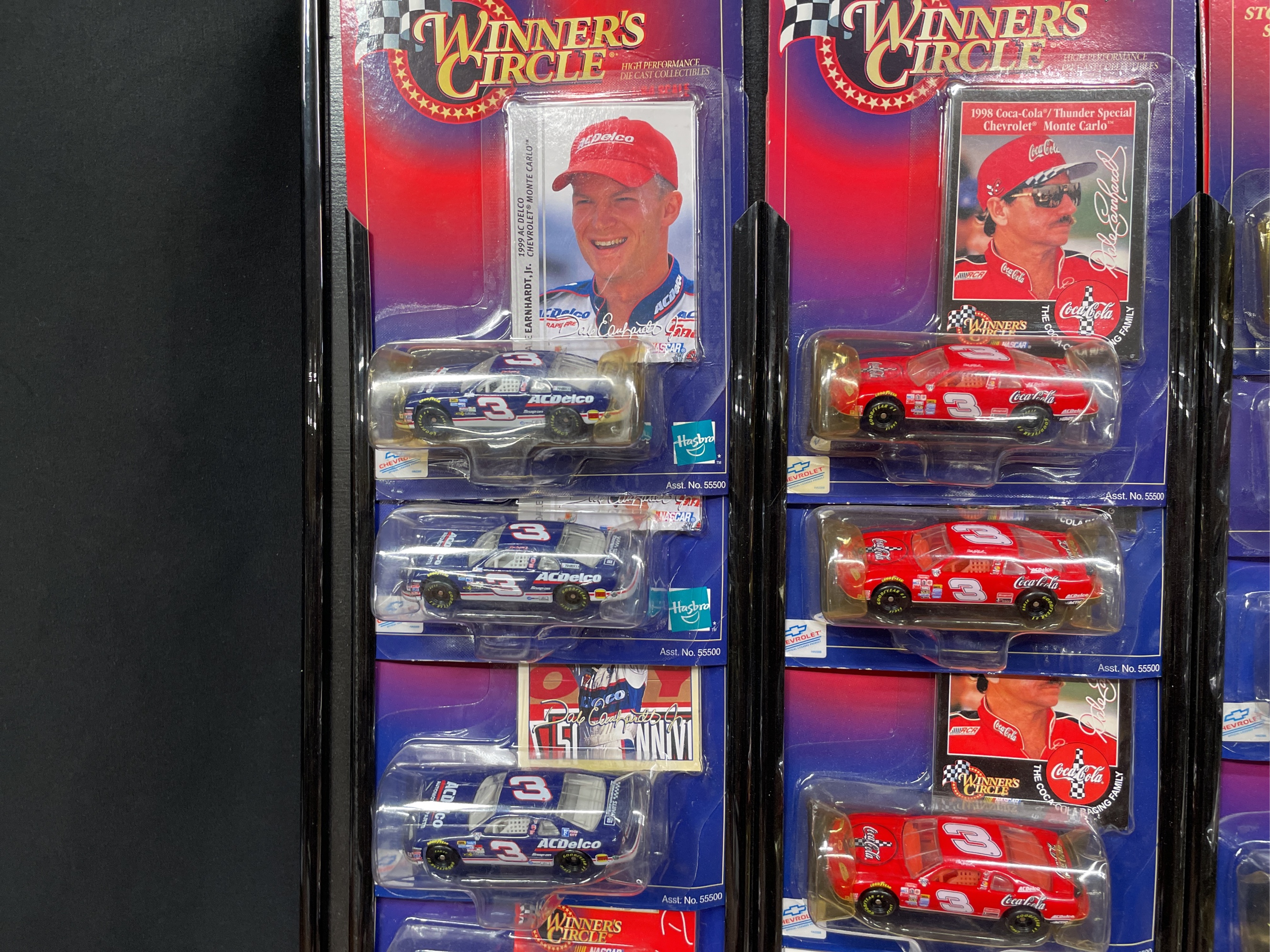 Lot image 3