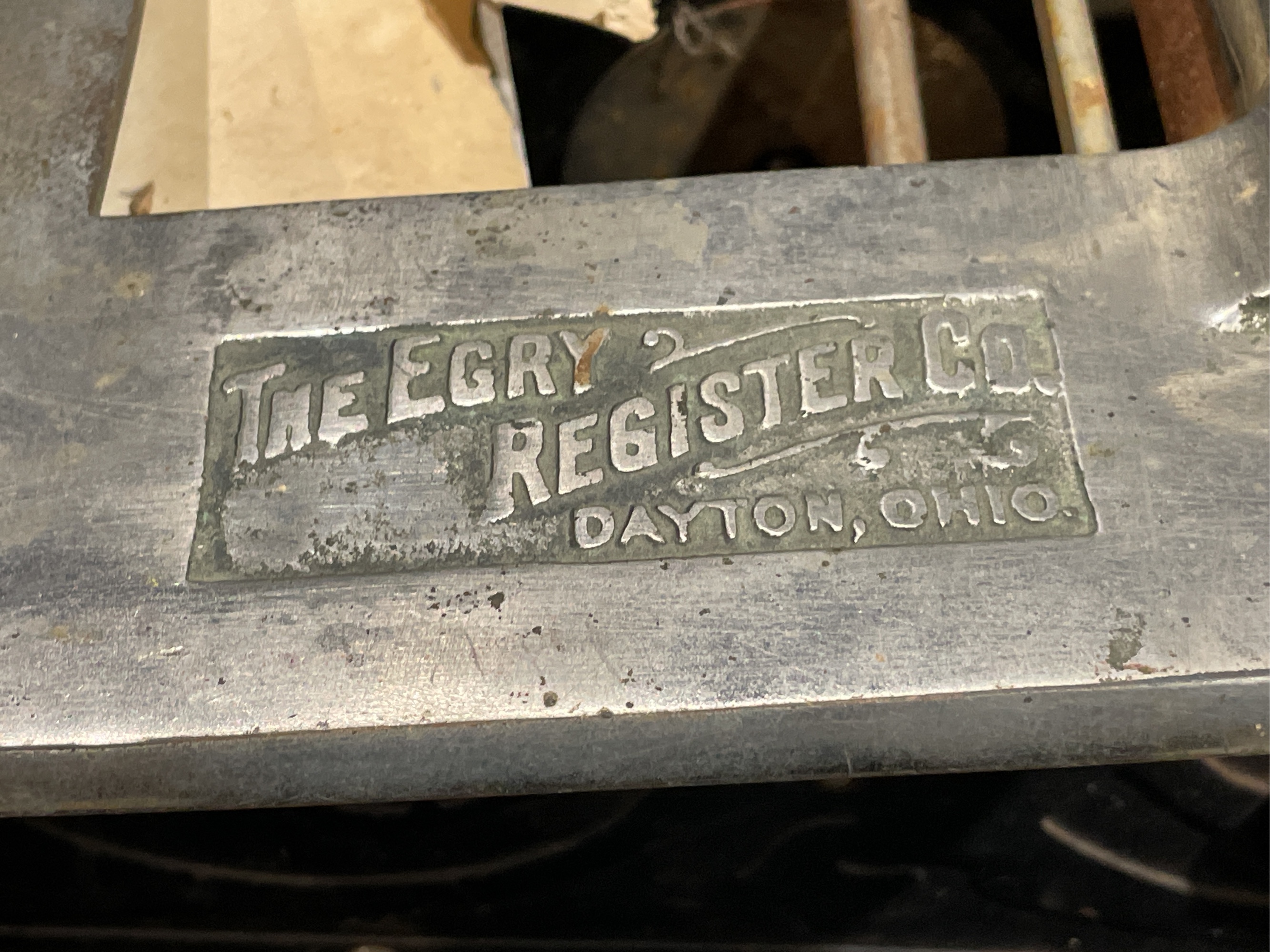 Lot image 4