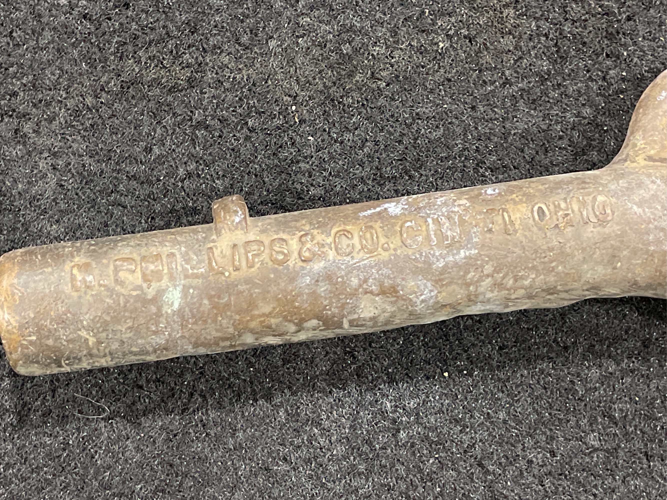 Lot image 3
