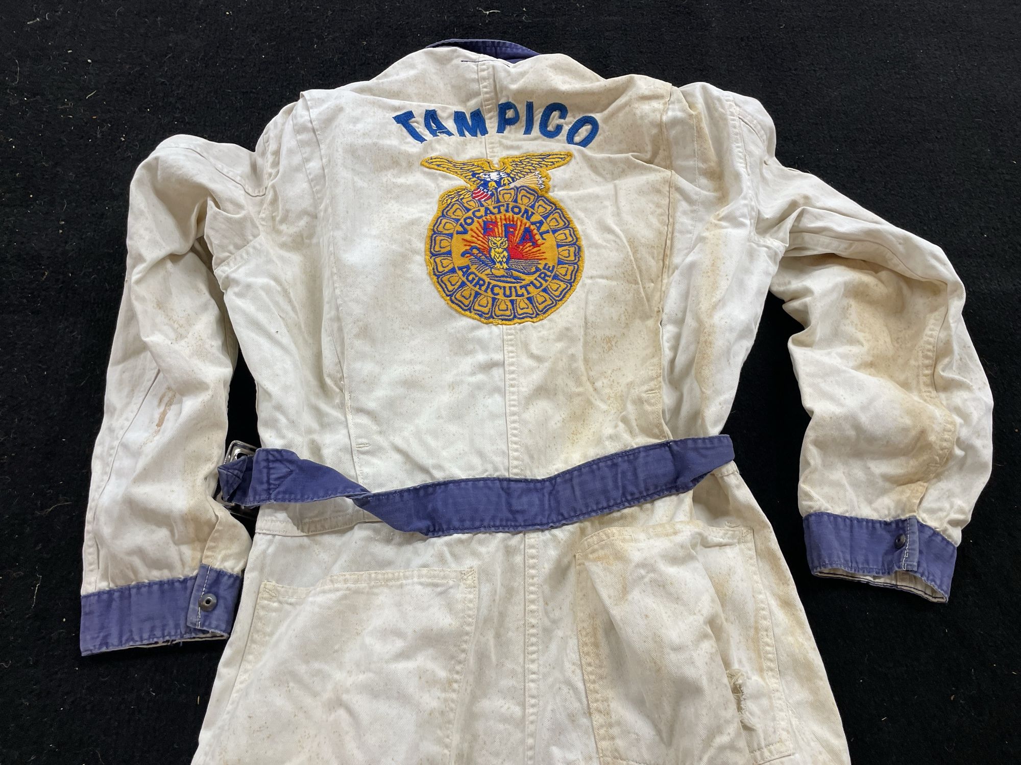 Lot image 10