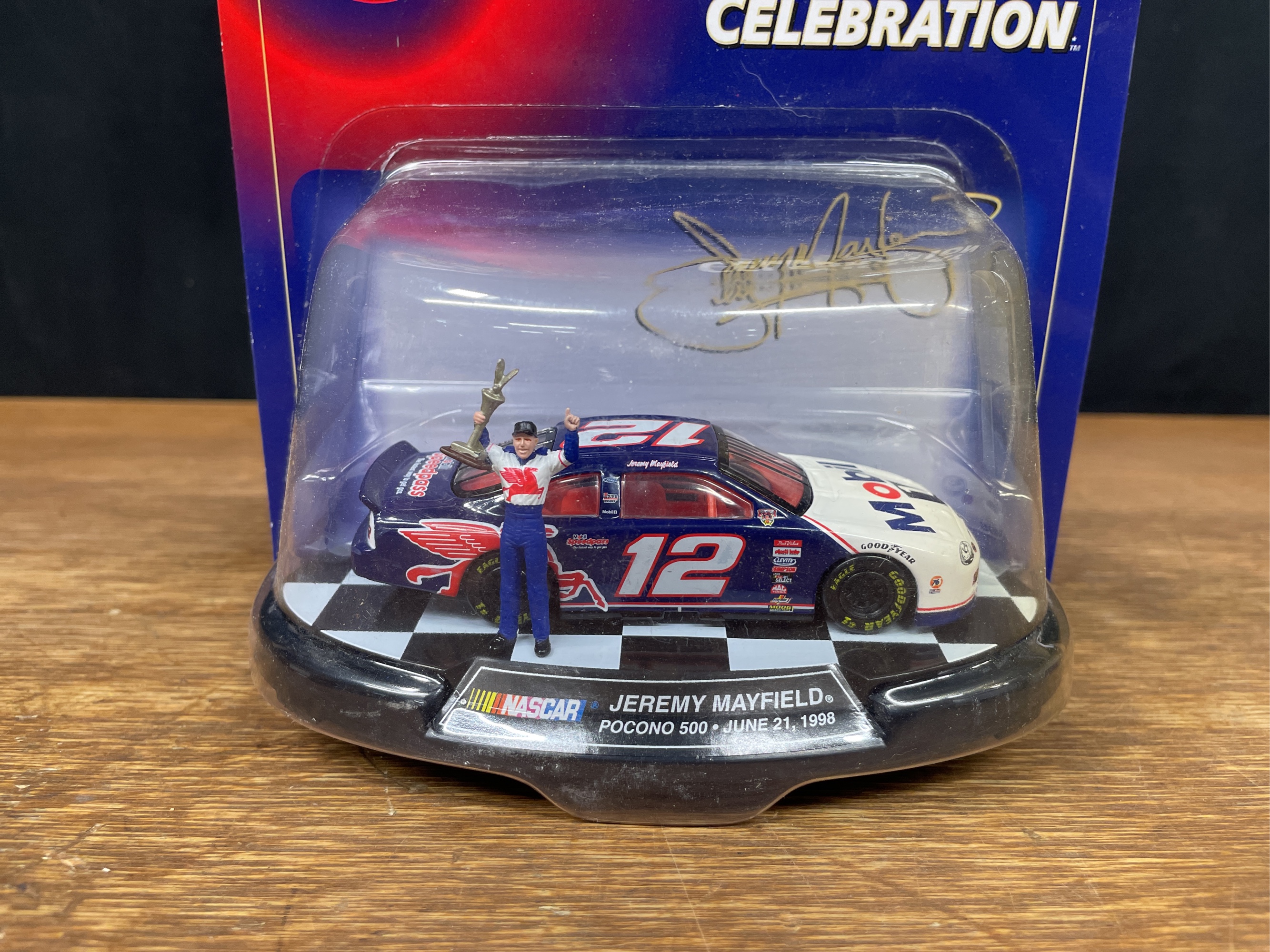 Lot image 15