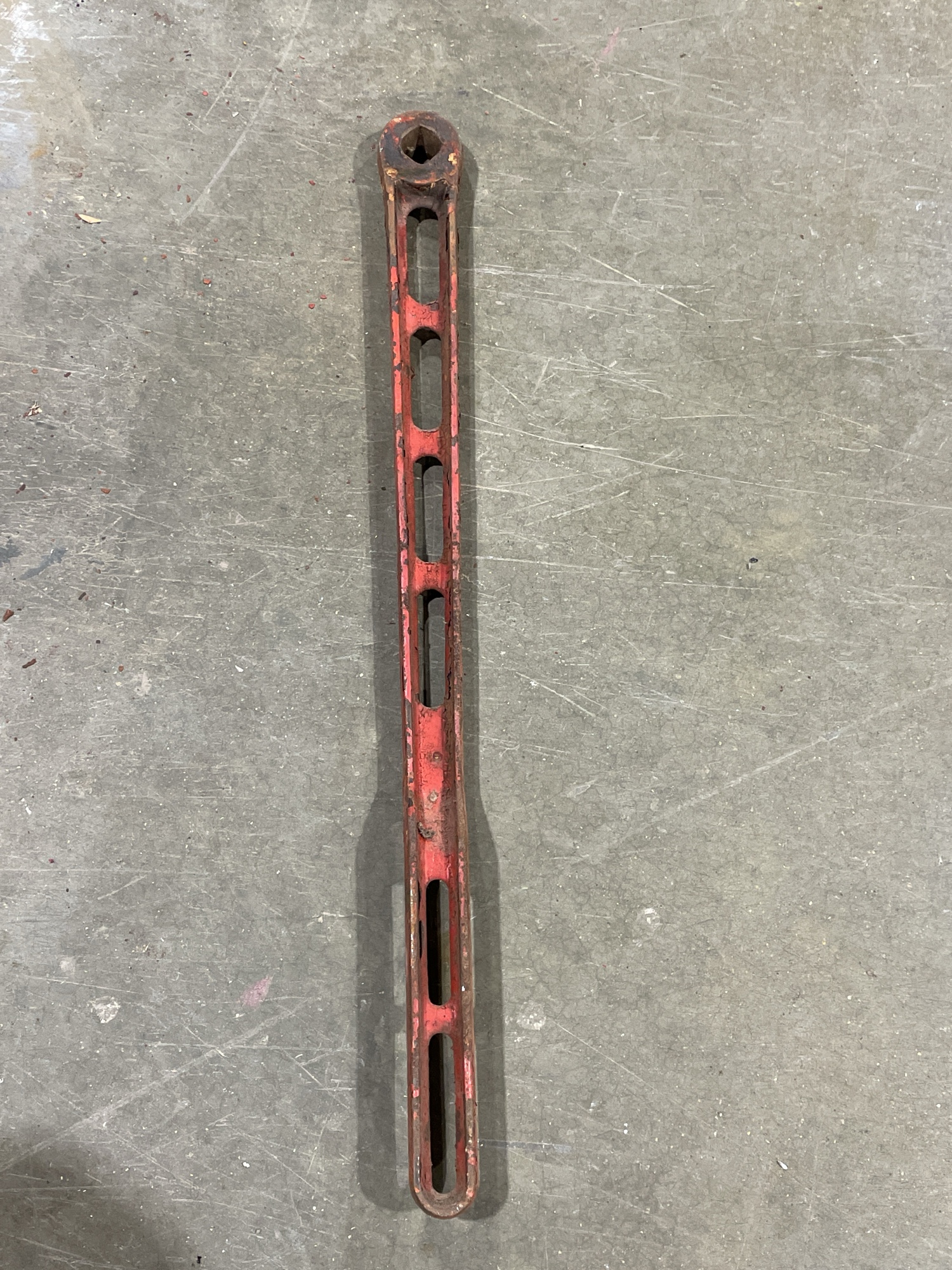 Lot image 6