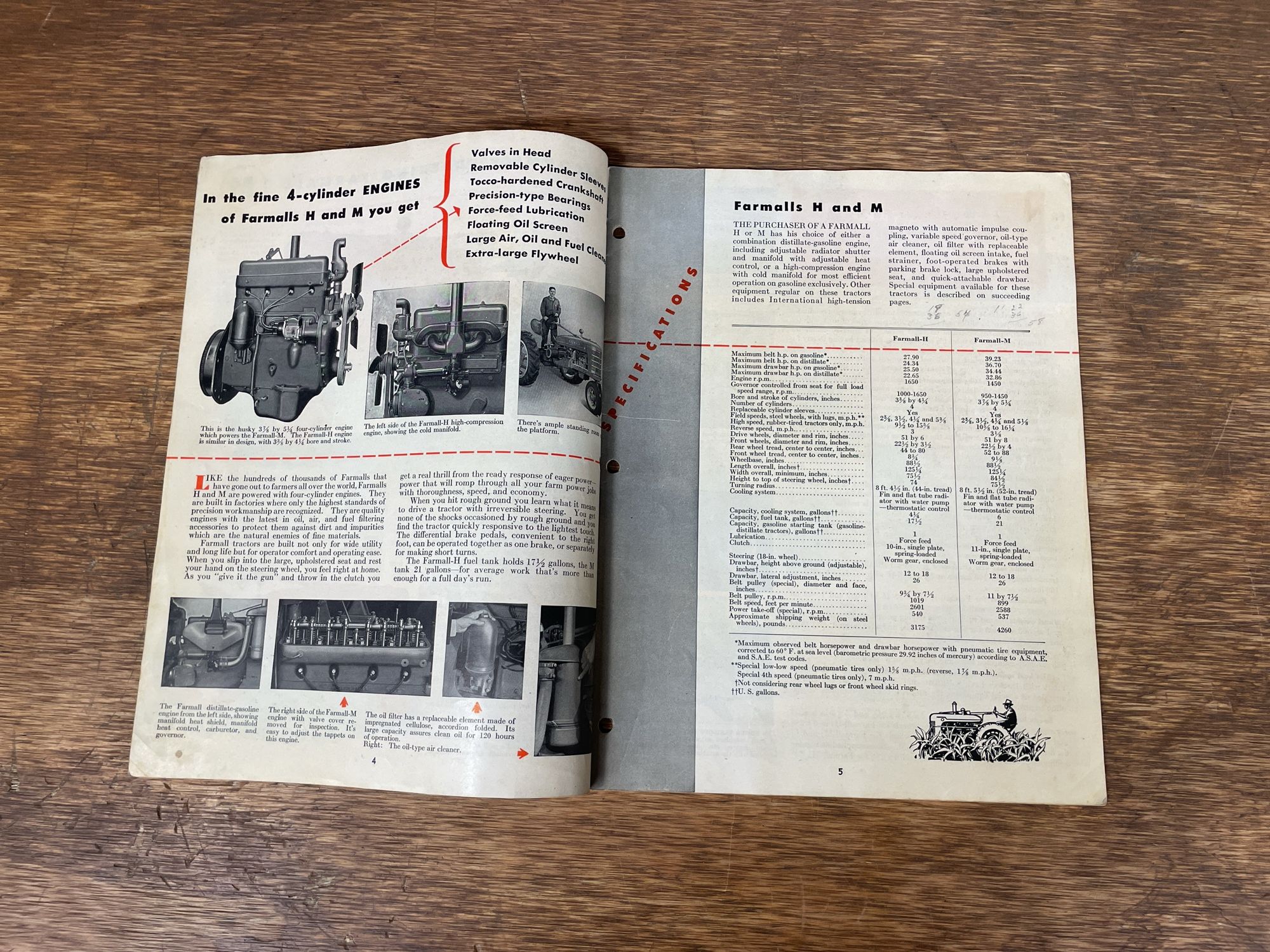 Lot image 3