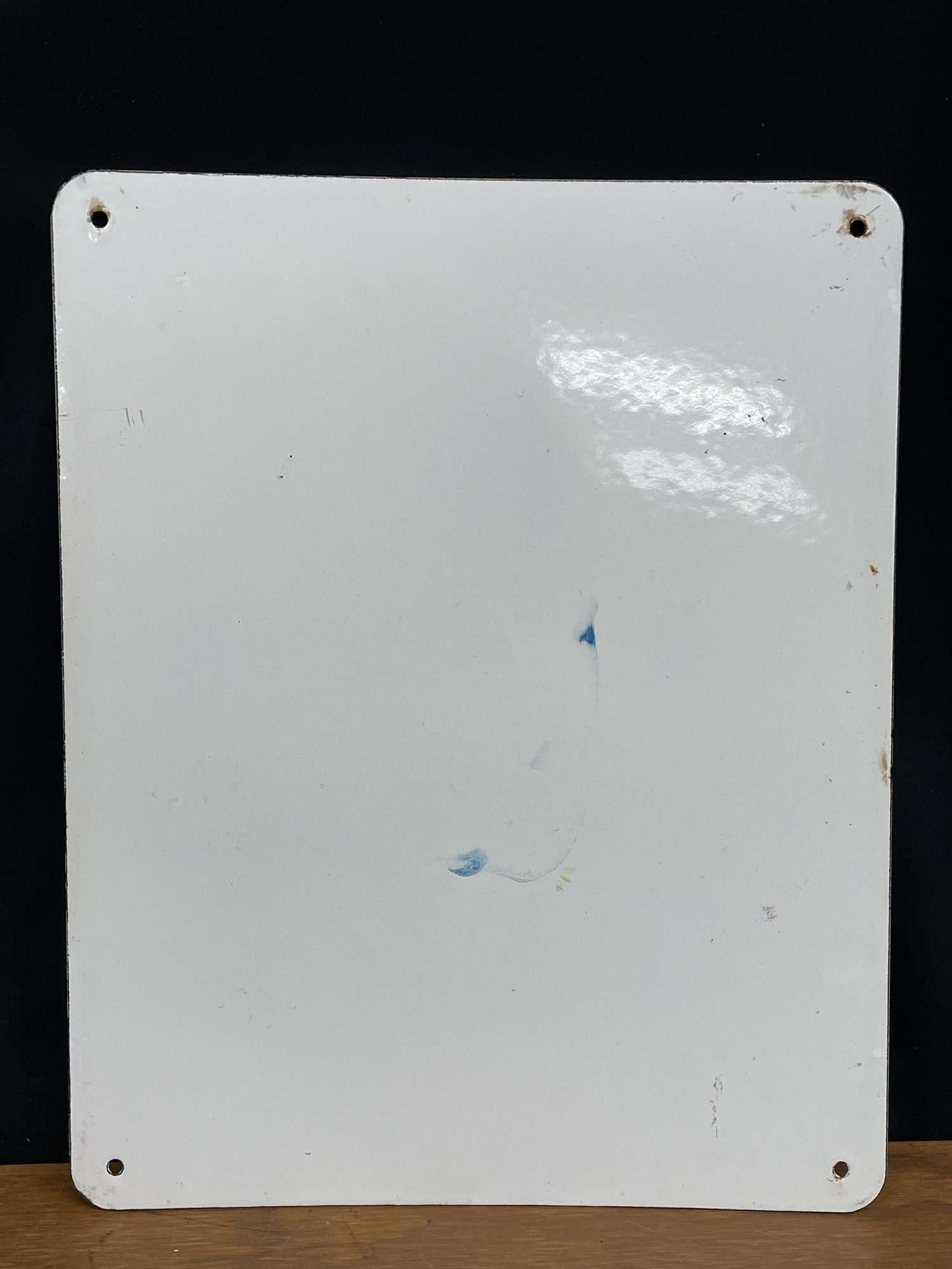 Lot image 6