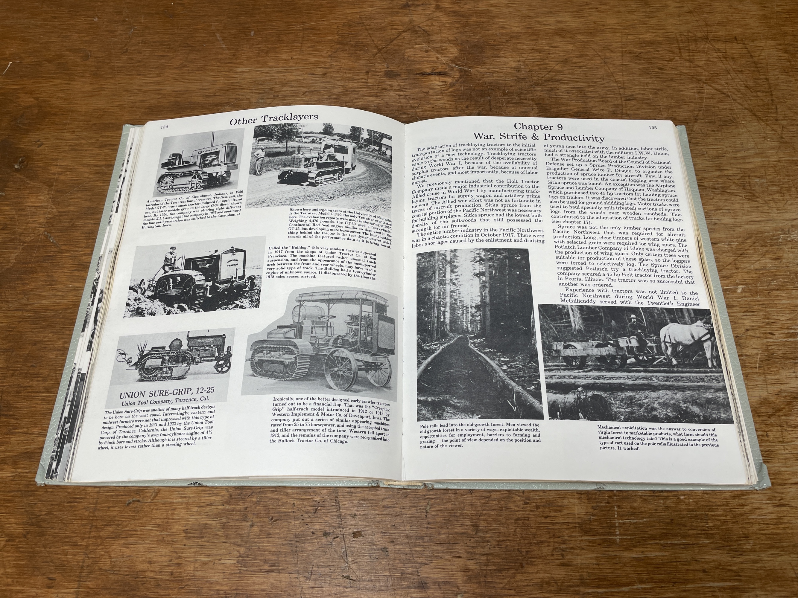 Lot image 4