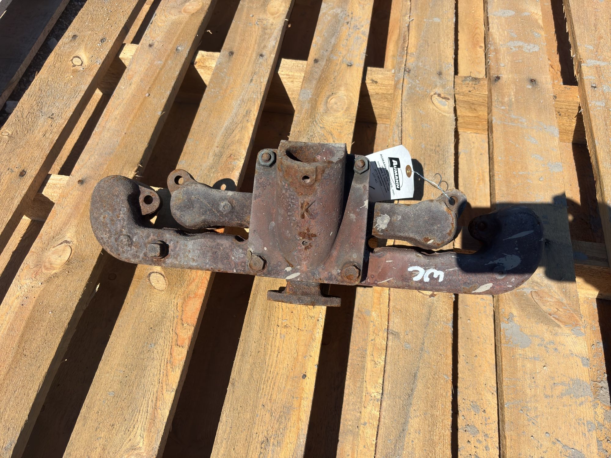 Lot image 1