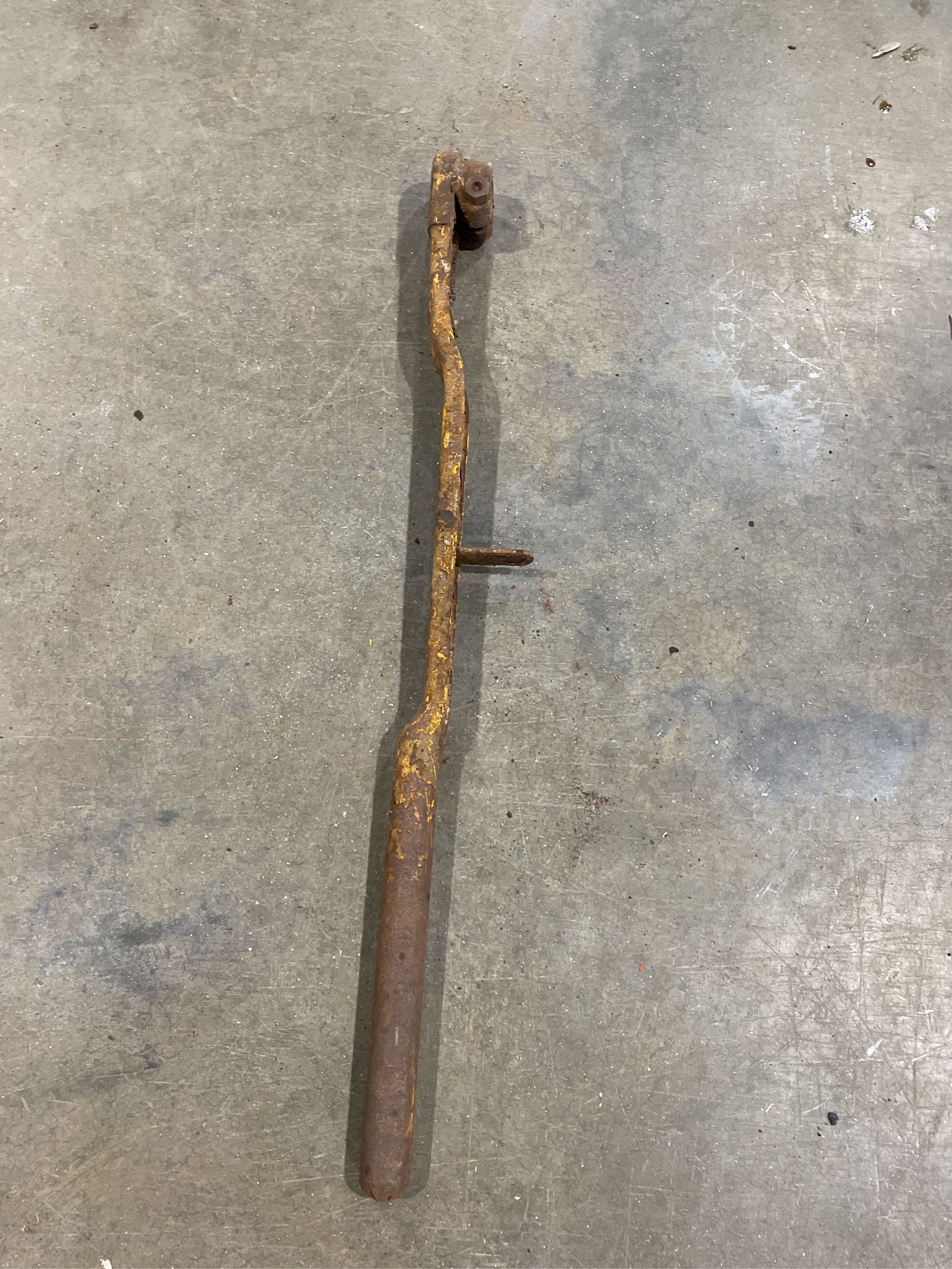 Lot image 7