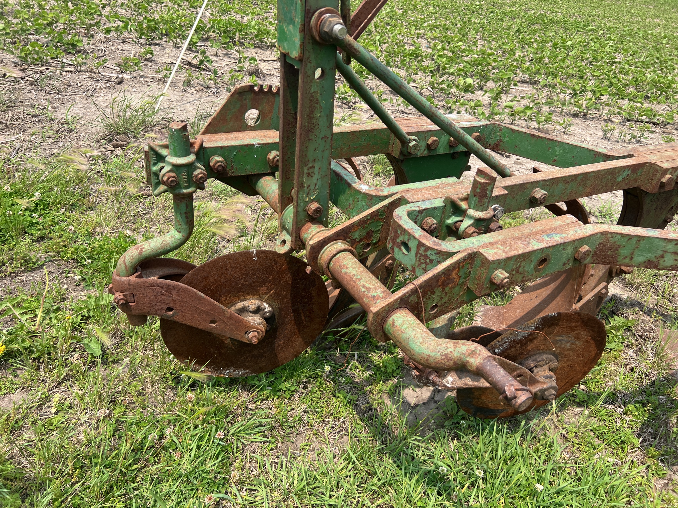 Lot image 5