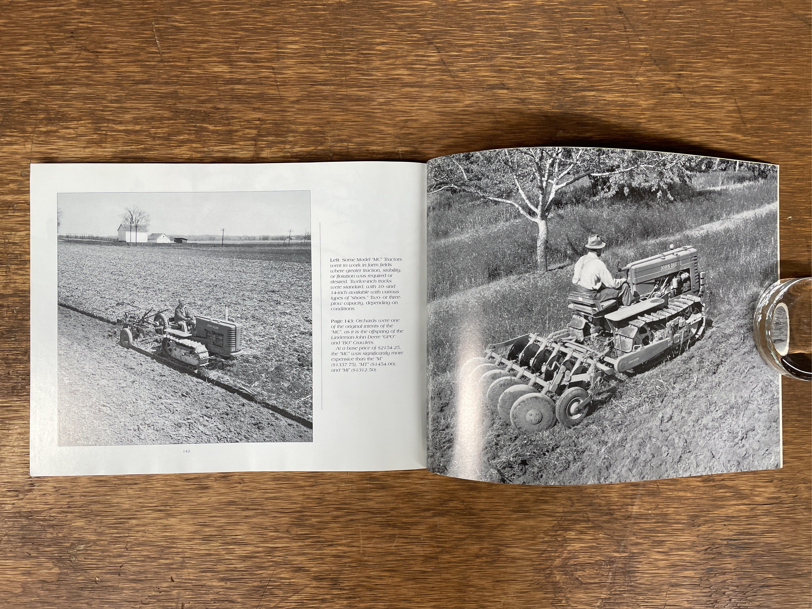 Lot image 11