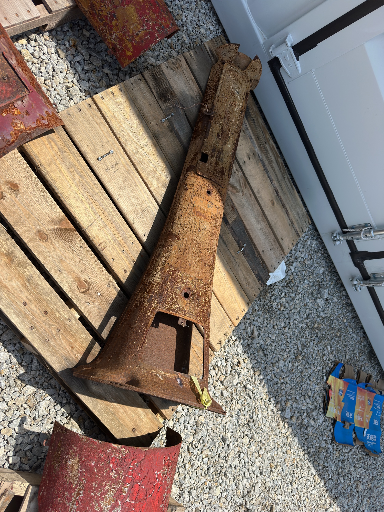 Lot image 1