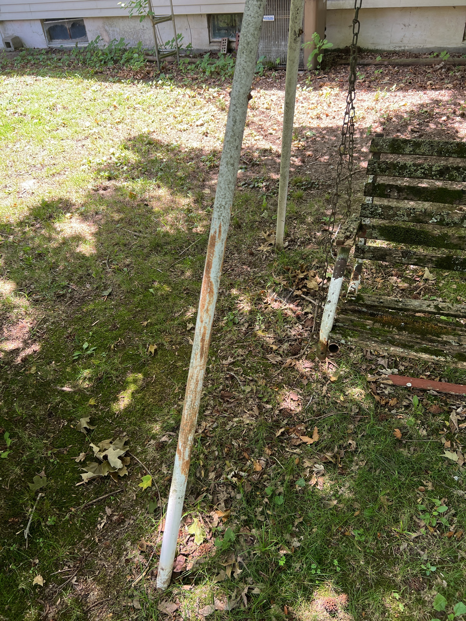Lot image 3