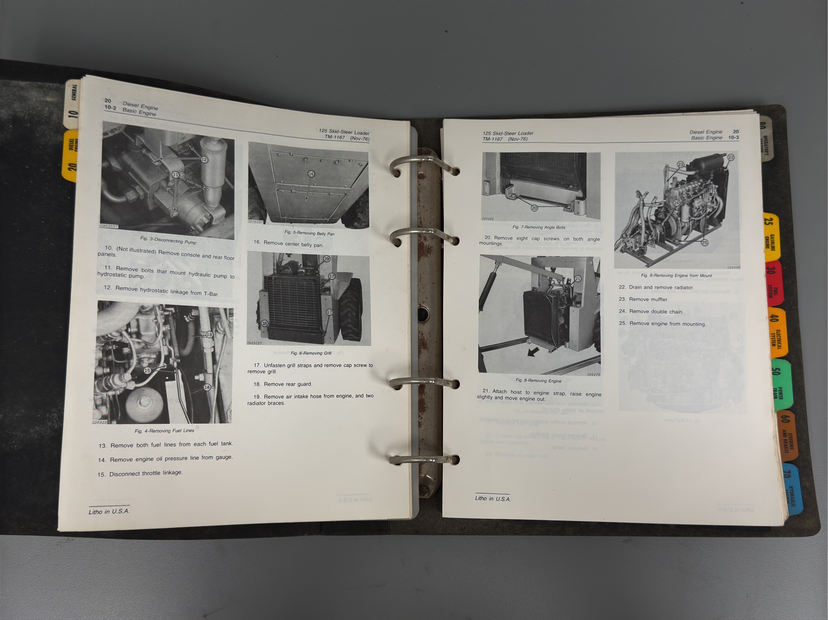 Lot image 4