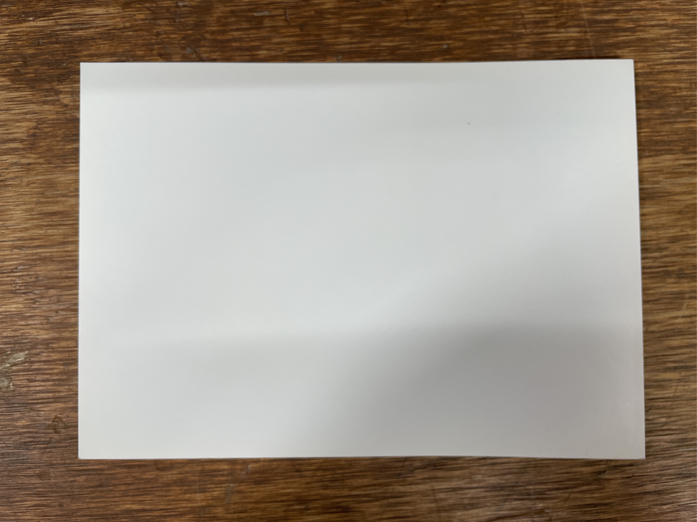 Lot image 6