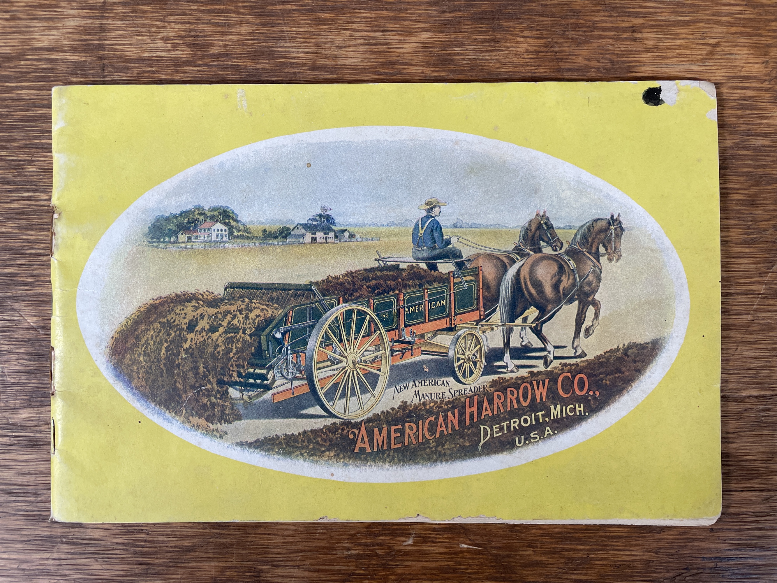 Lot image 1