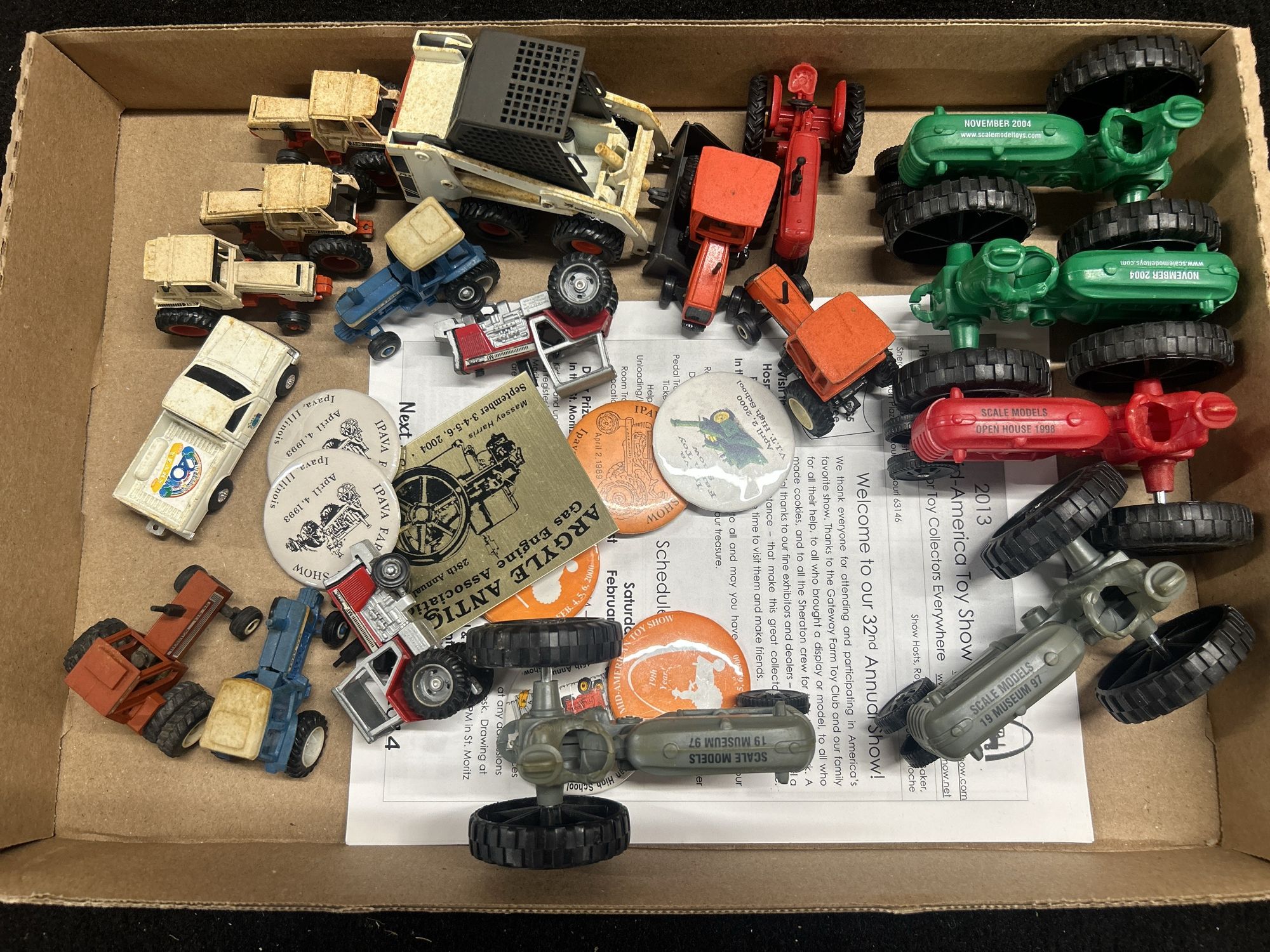 Lot image 1