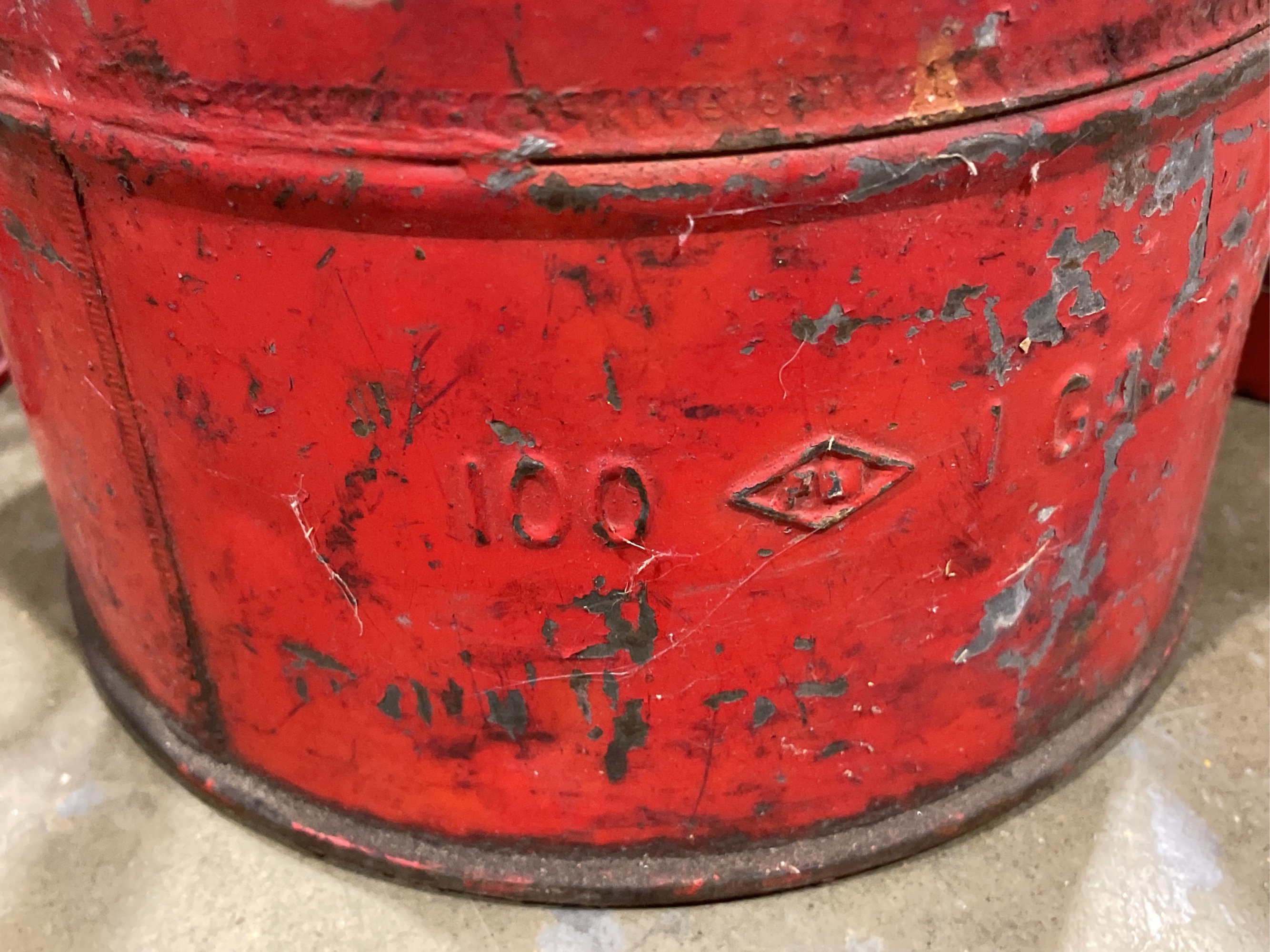Lot image 6