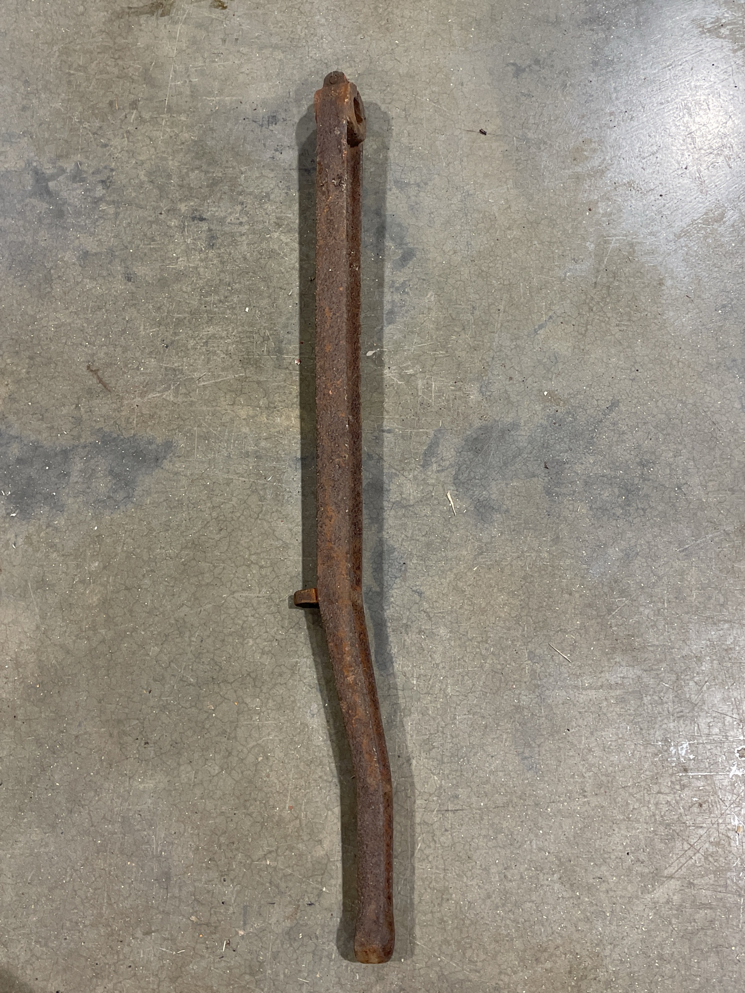 Lot image 7